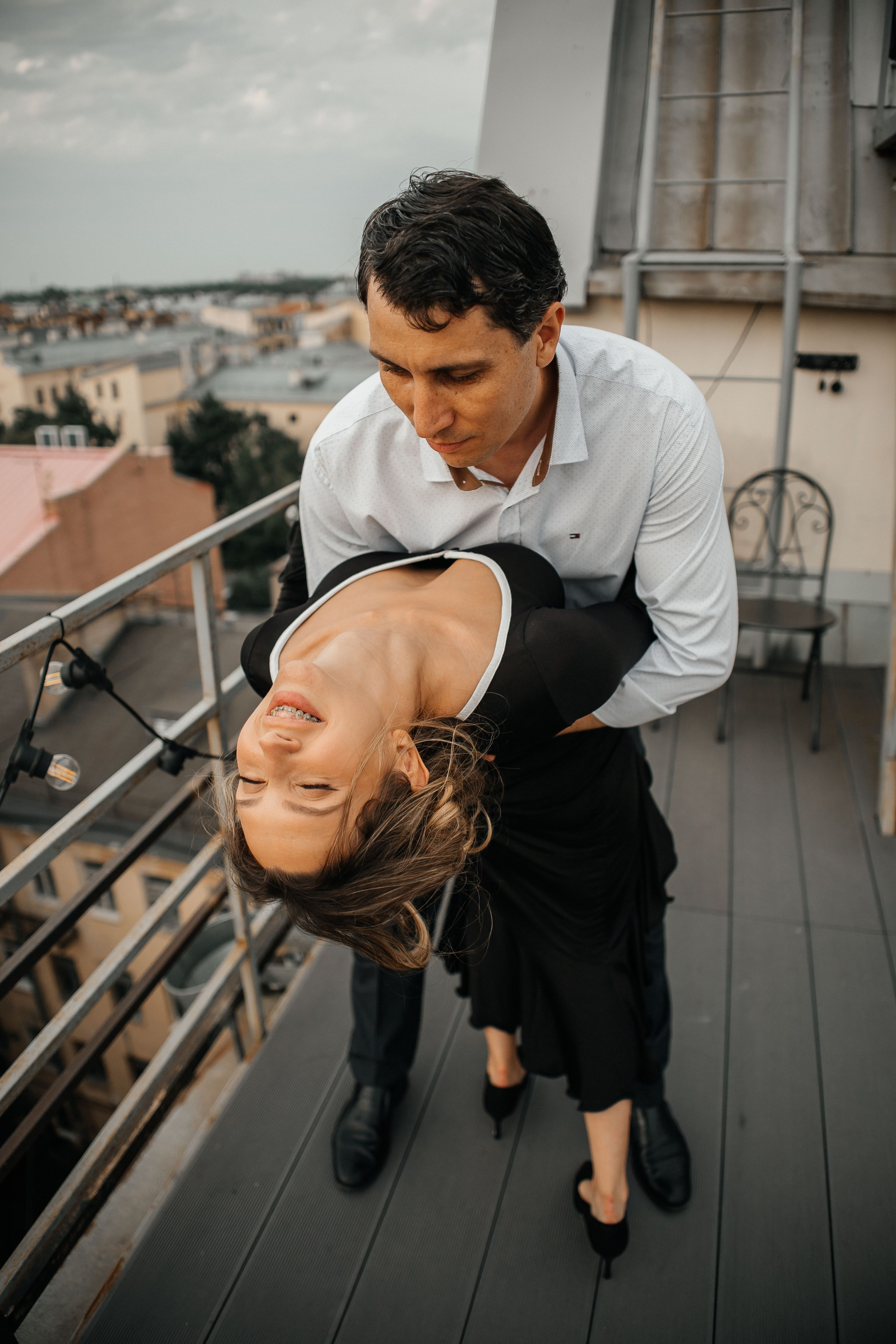 E&M. Свадебный семейный фотограф в Санкт-Петербурге СПб Евгения Гинзбург