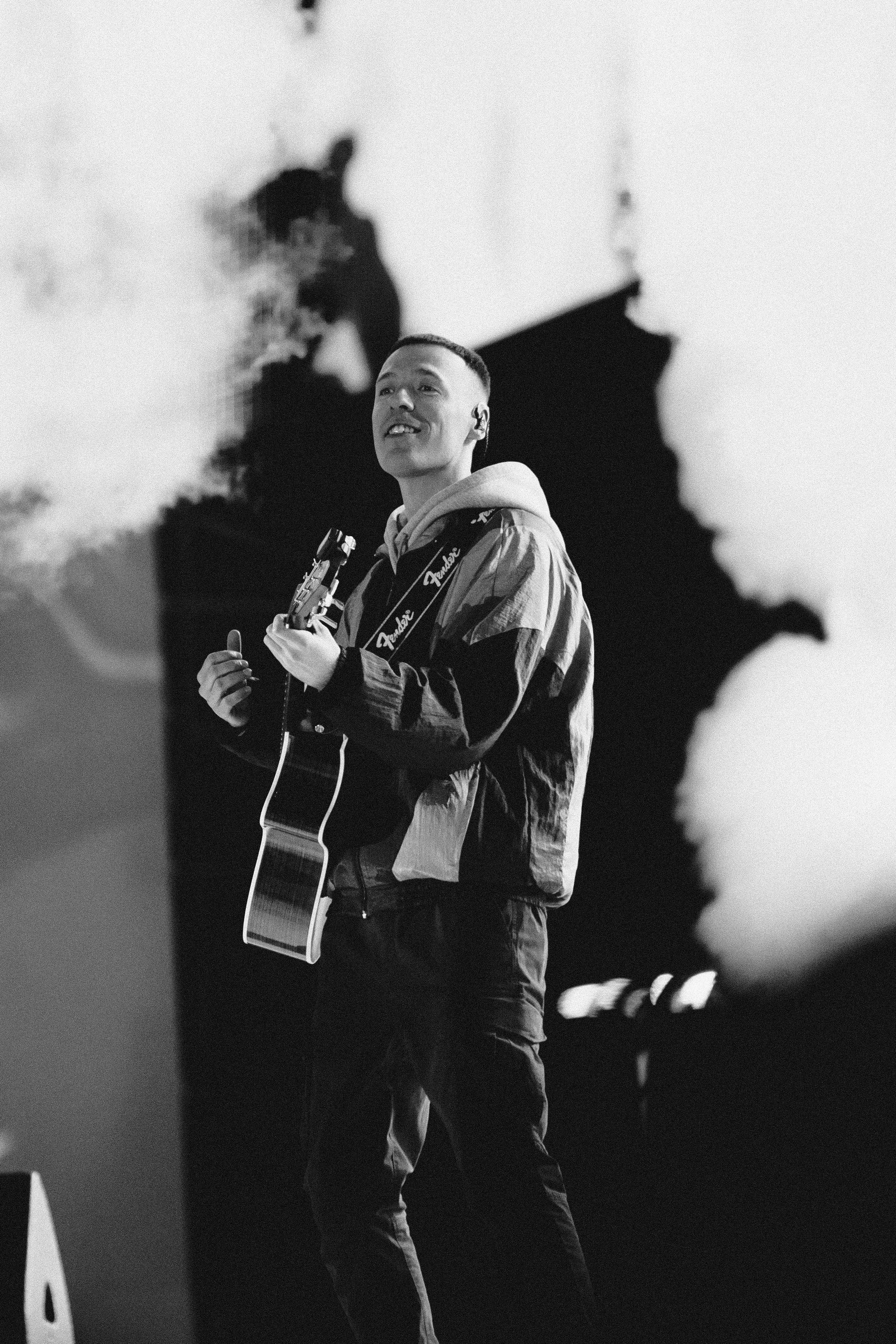 Всемирный фестиваль молодёжи | Сириус | 2024