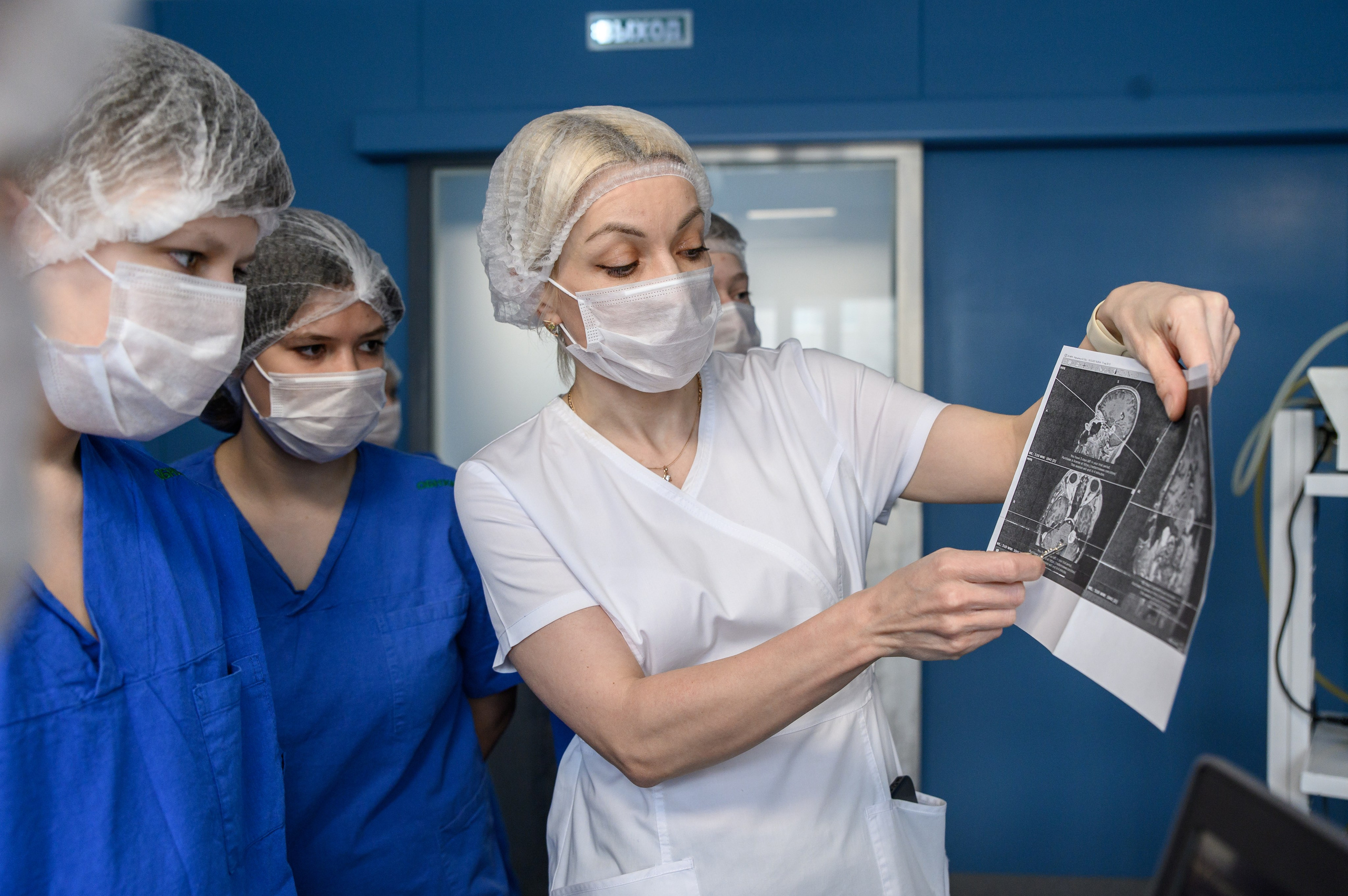 Общая выборка (корпоративы, городские и светские мероприятия, торжества). Репортажный фотограф в Екатеринбурге Екатерина Киселева