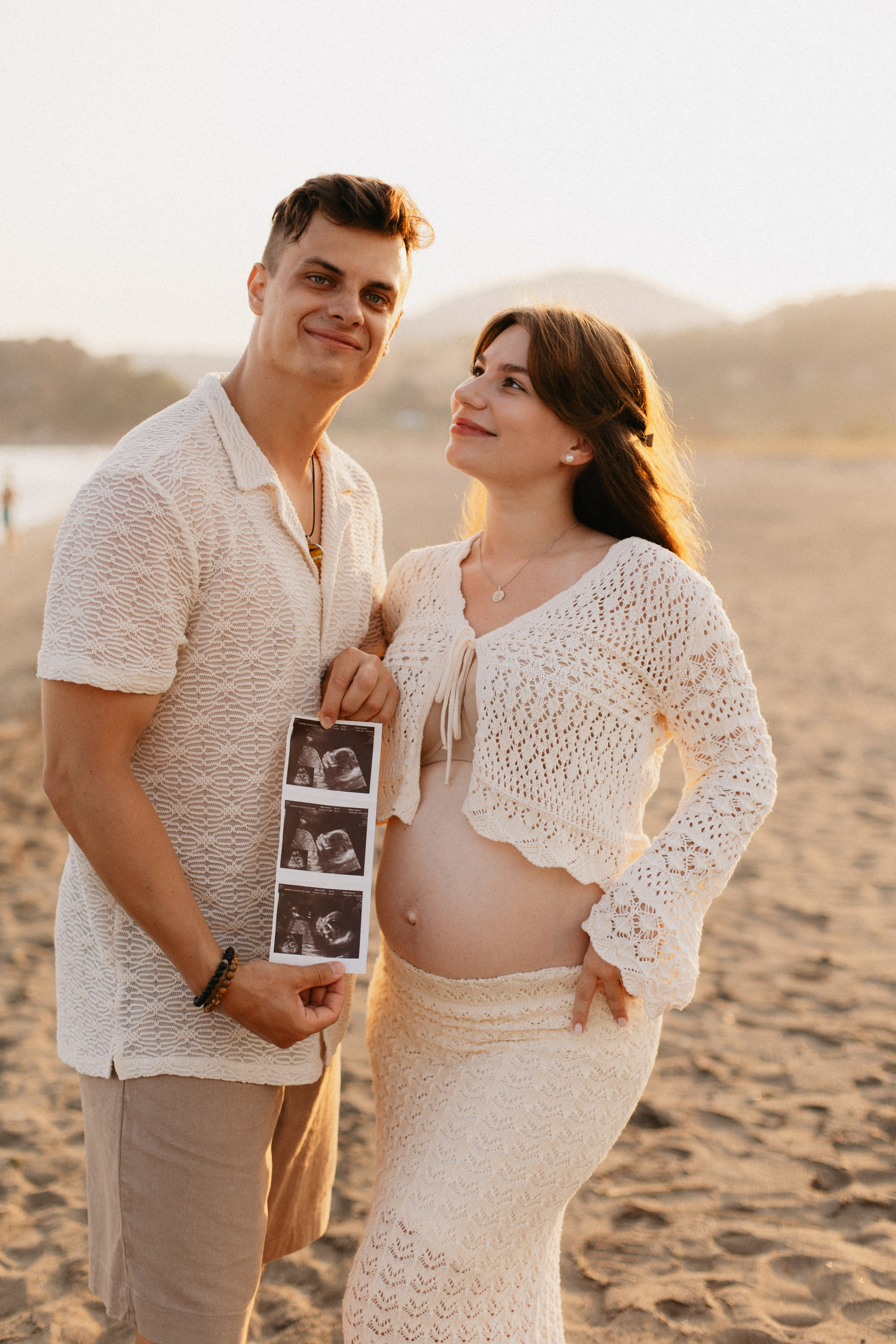 Анна и Ярослав. Фотограф Екатерина Гюнгор ♡ Фетхие Мармарис Ортаджа