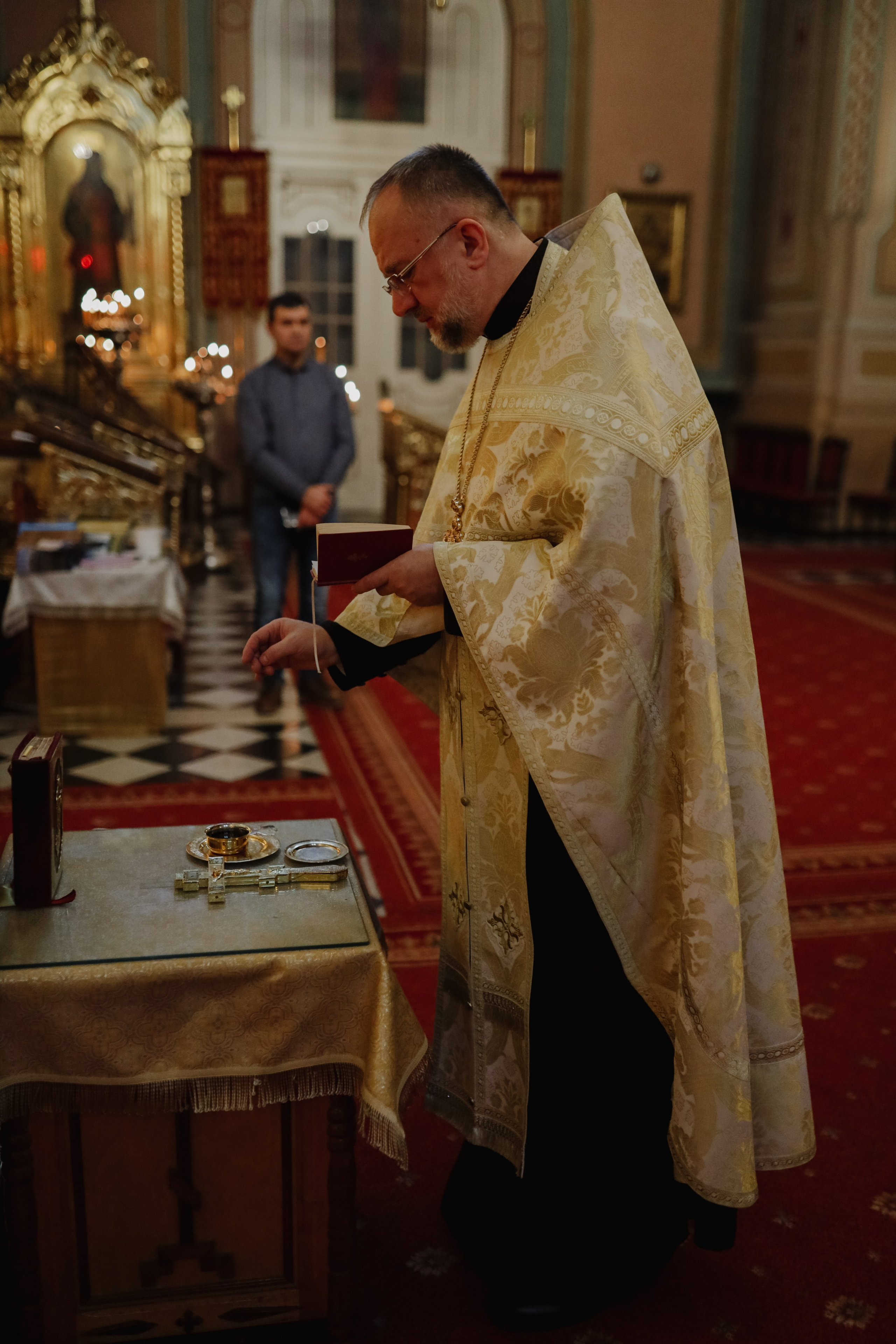 Коли ми двоє. Свадебный и семейный фотограф в Варшаве
