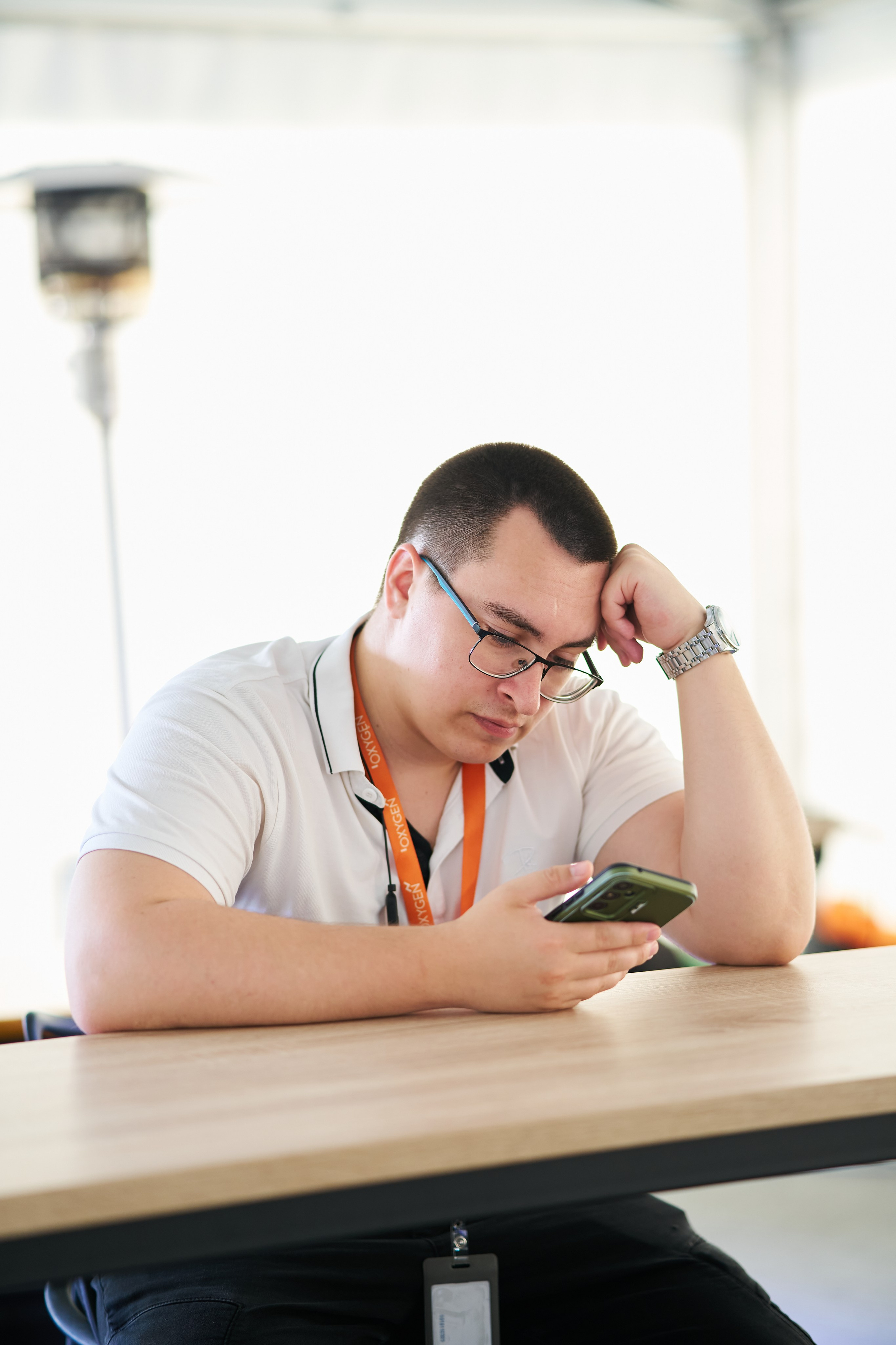 Репортажная и концертная фотография. Рекламная фотография. Обучение фотографии. Фотограф Жан Гаспарян