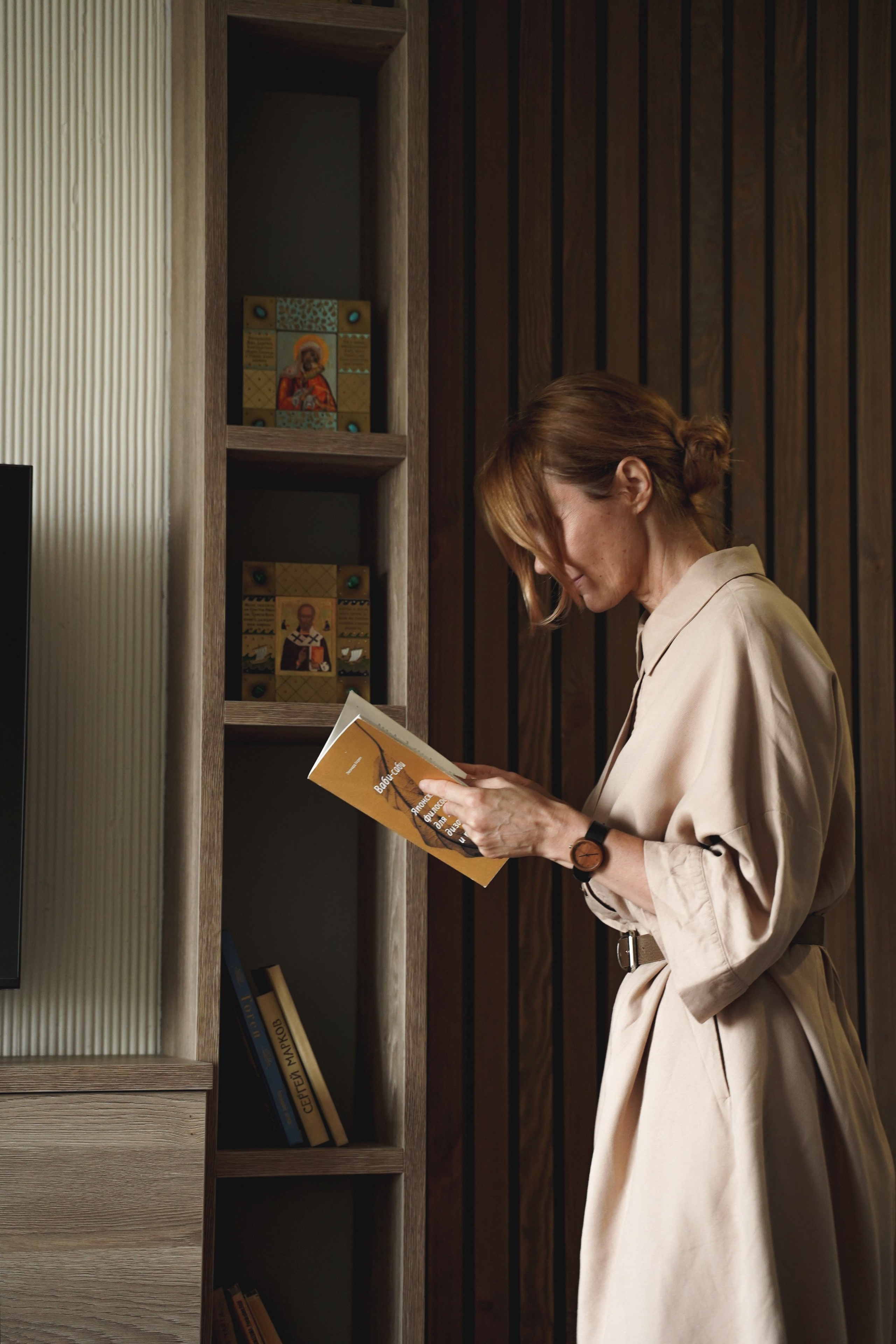 Фотосъемка 2 часа. Фотограф, оператор, режиссер монтажа в Москве Сюзанна Евсюкова