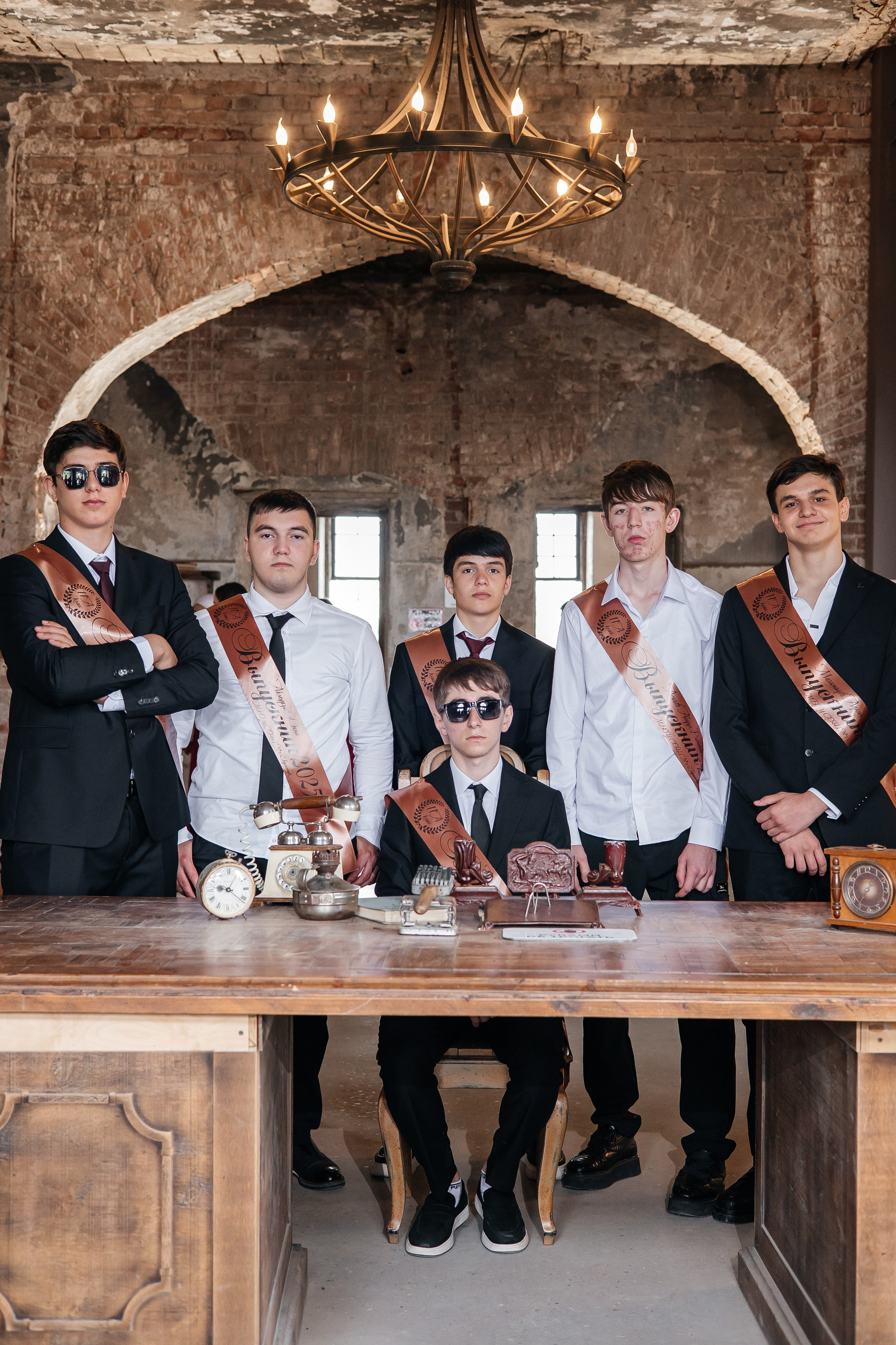 11 кл.Герменчук 2.шк