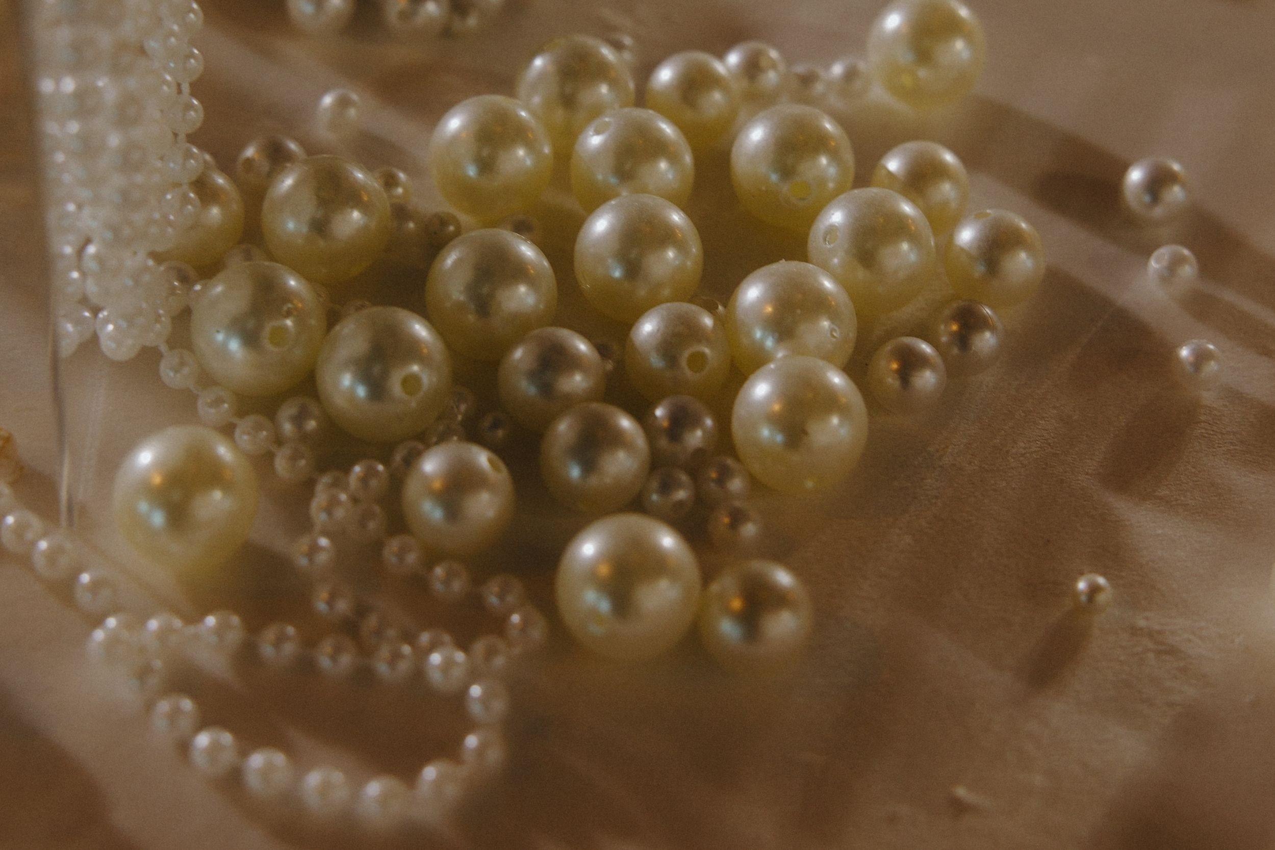 19.07.25 Сергей и Екатерина. Свадебный организатор Екатеринбург