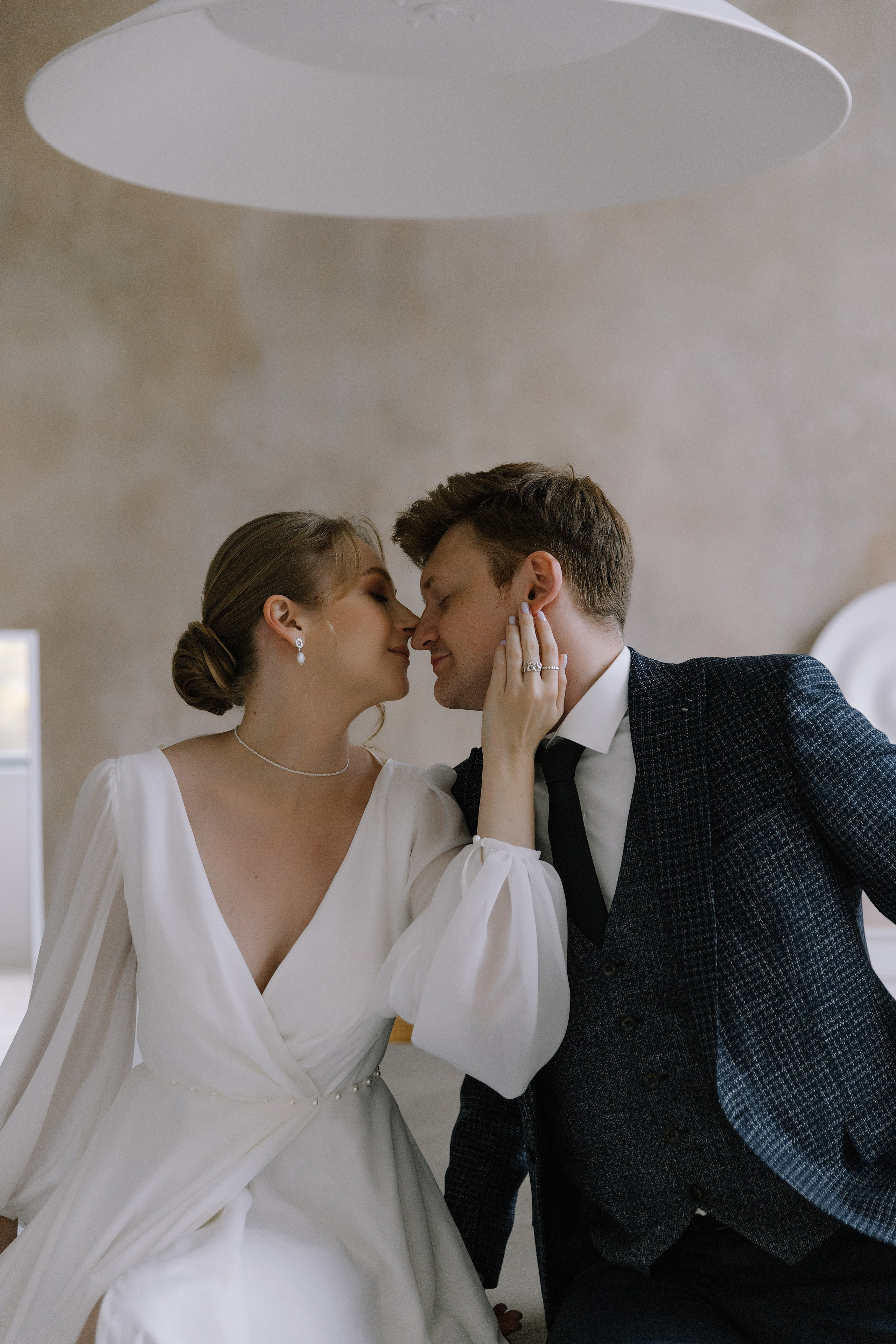 2.09.2023. Свадебный и семейный фотограф Челябинск и Челябинская область