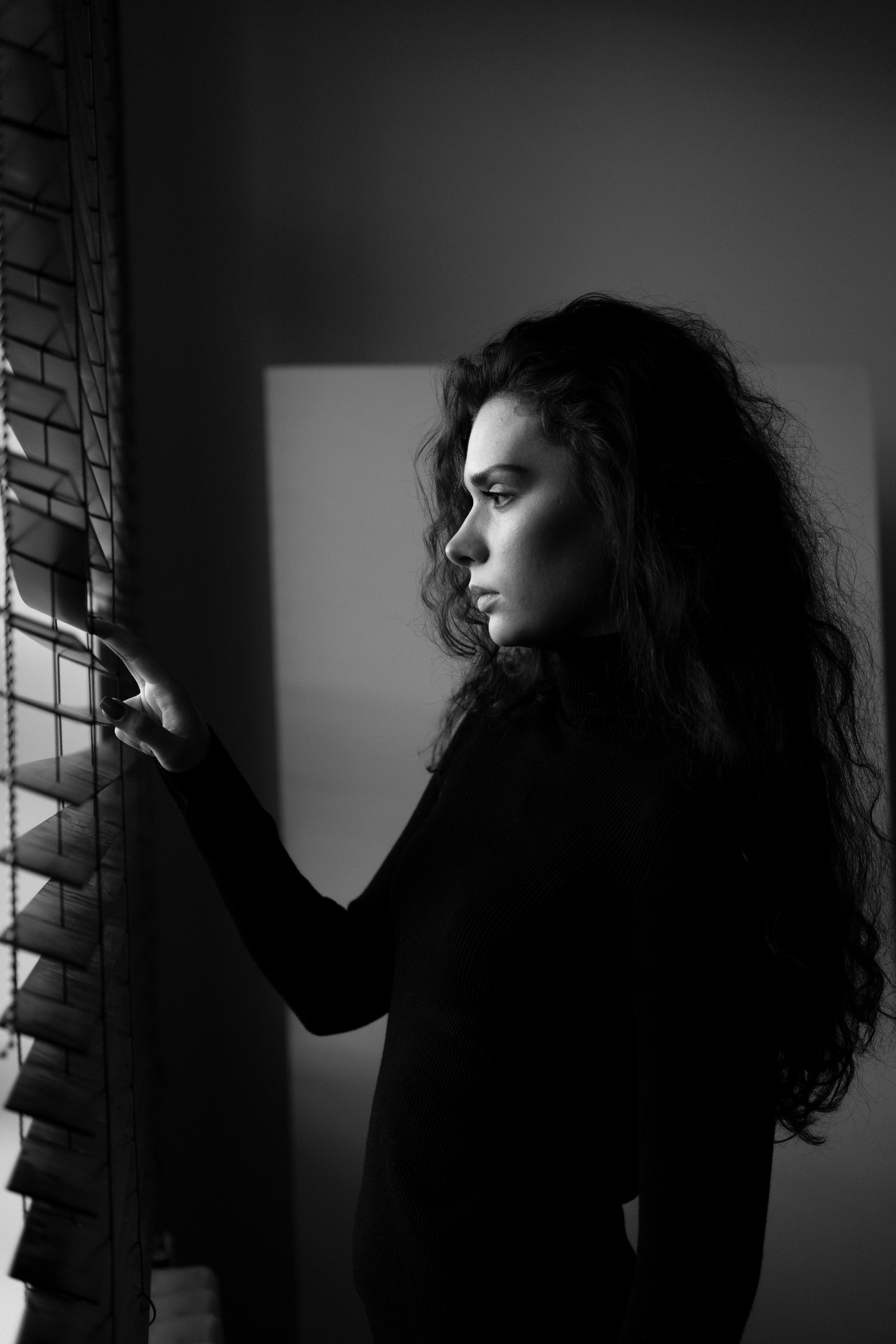 Women. Фотограф Москва