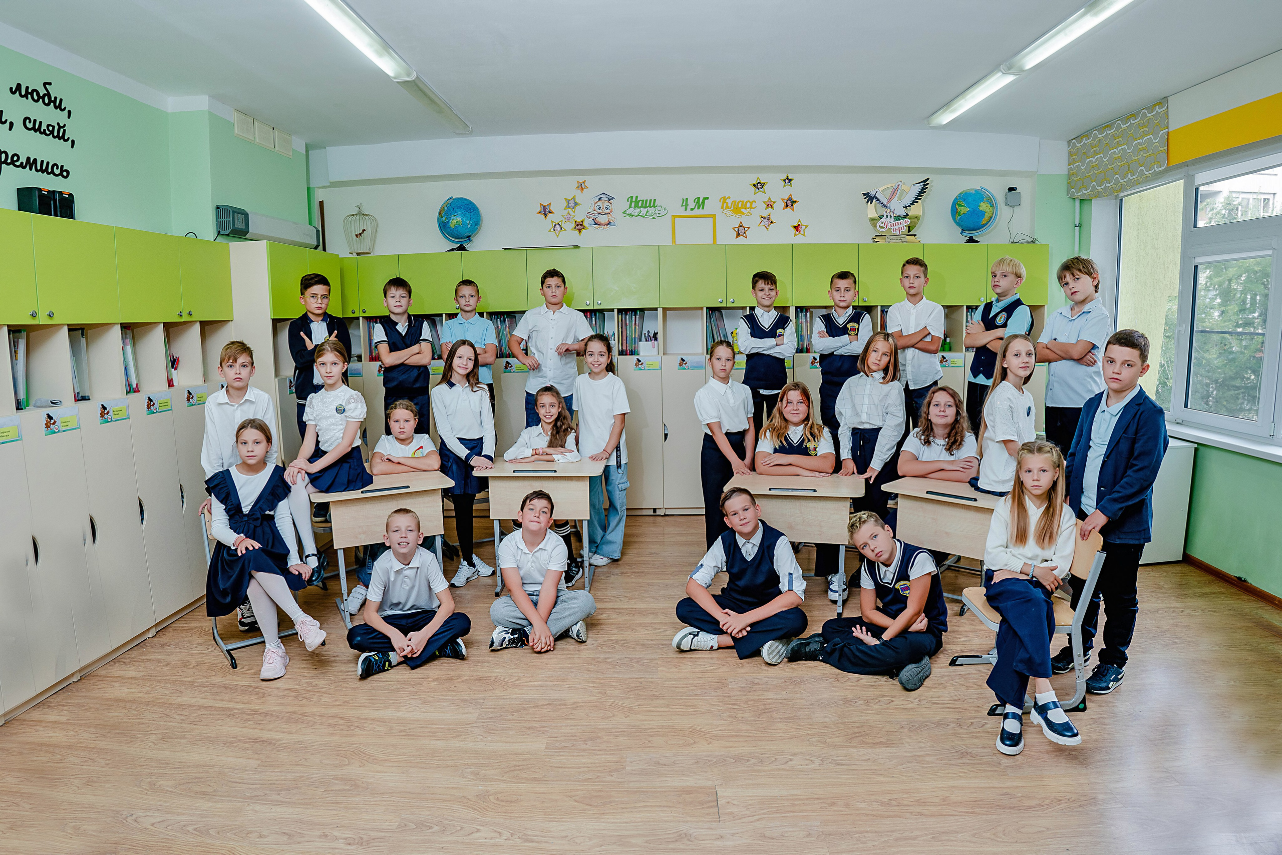 Выпускные (школьные) альбомы (книги) в Ростове-на-Дону. Современные Выпускные Альбомы в Ростове-на-Дону