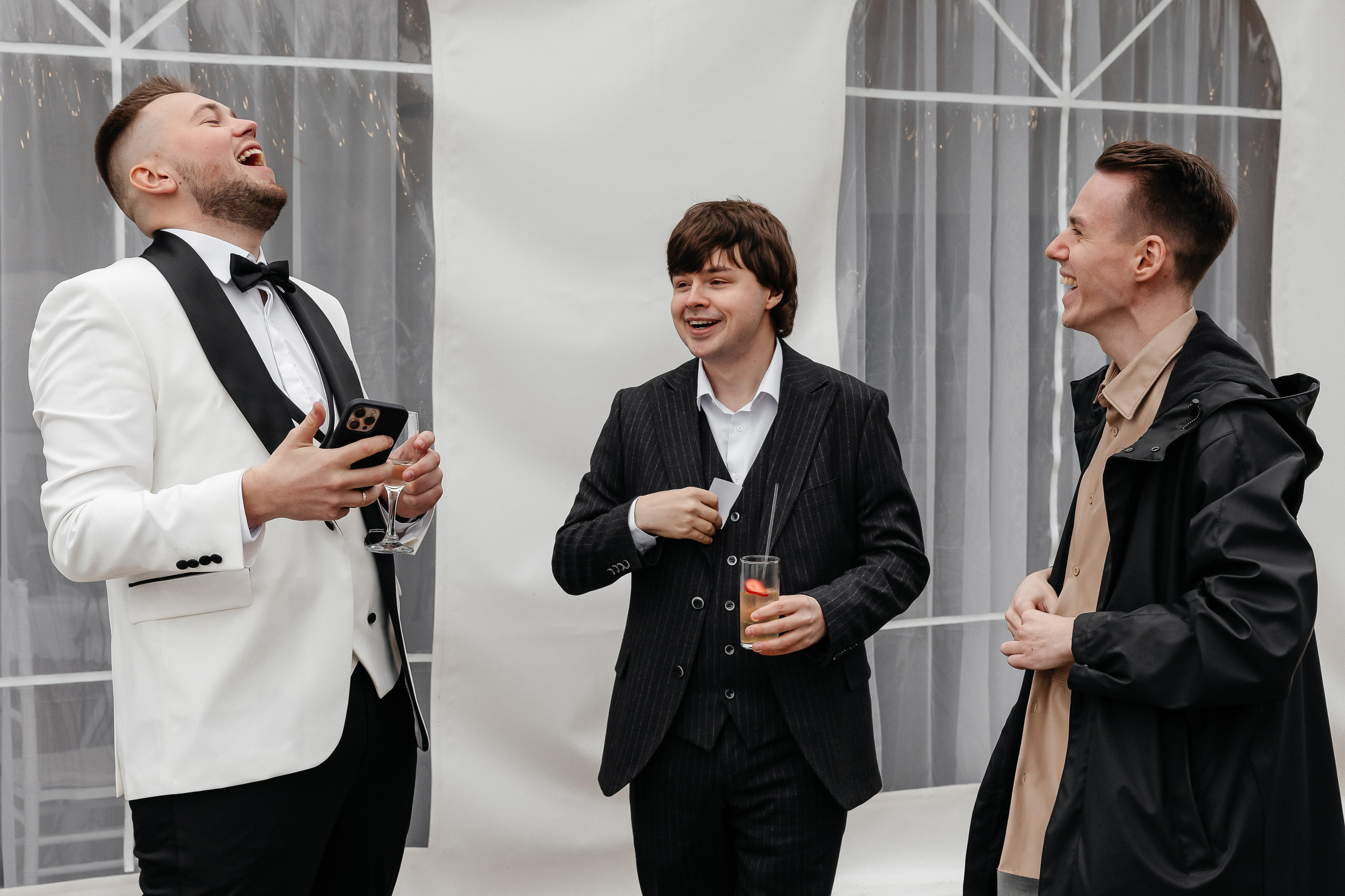 MARIA & LEV. Свадебный фотограф | Екатеринбург | Сочи | Артем Шестаков