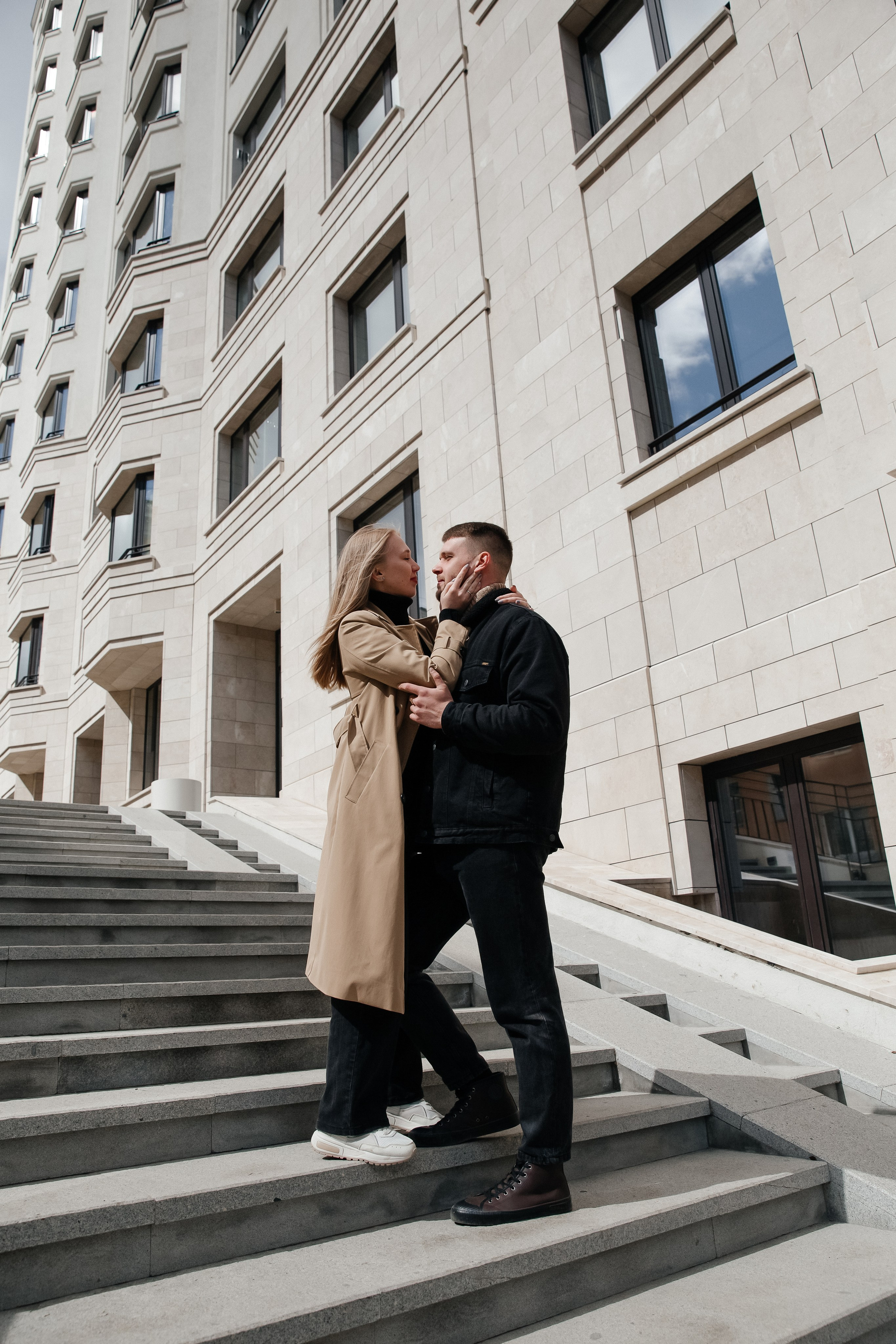 YUNONA & KONSTANTIN. Свадебный фотограф | Екатеринбург | Сочи | Артем Шестаков