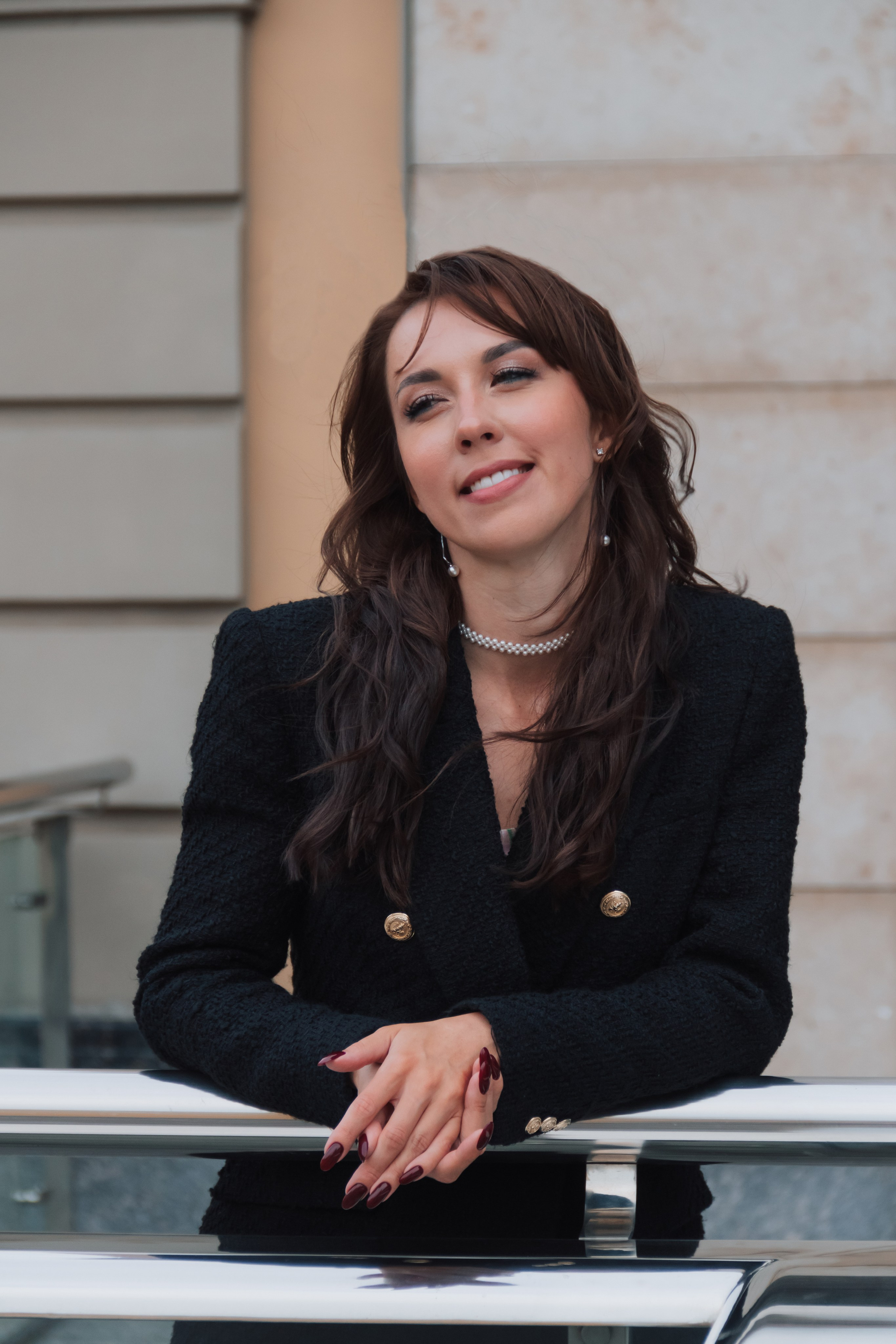 Pink. Наталия Фролова. Фотограф. Москва