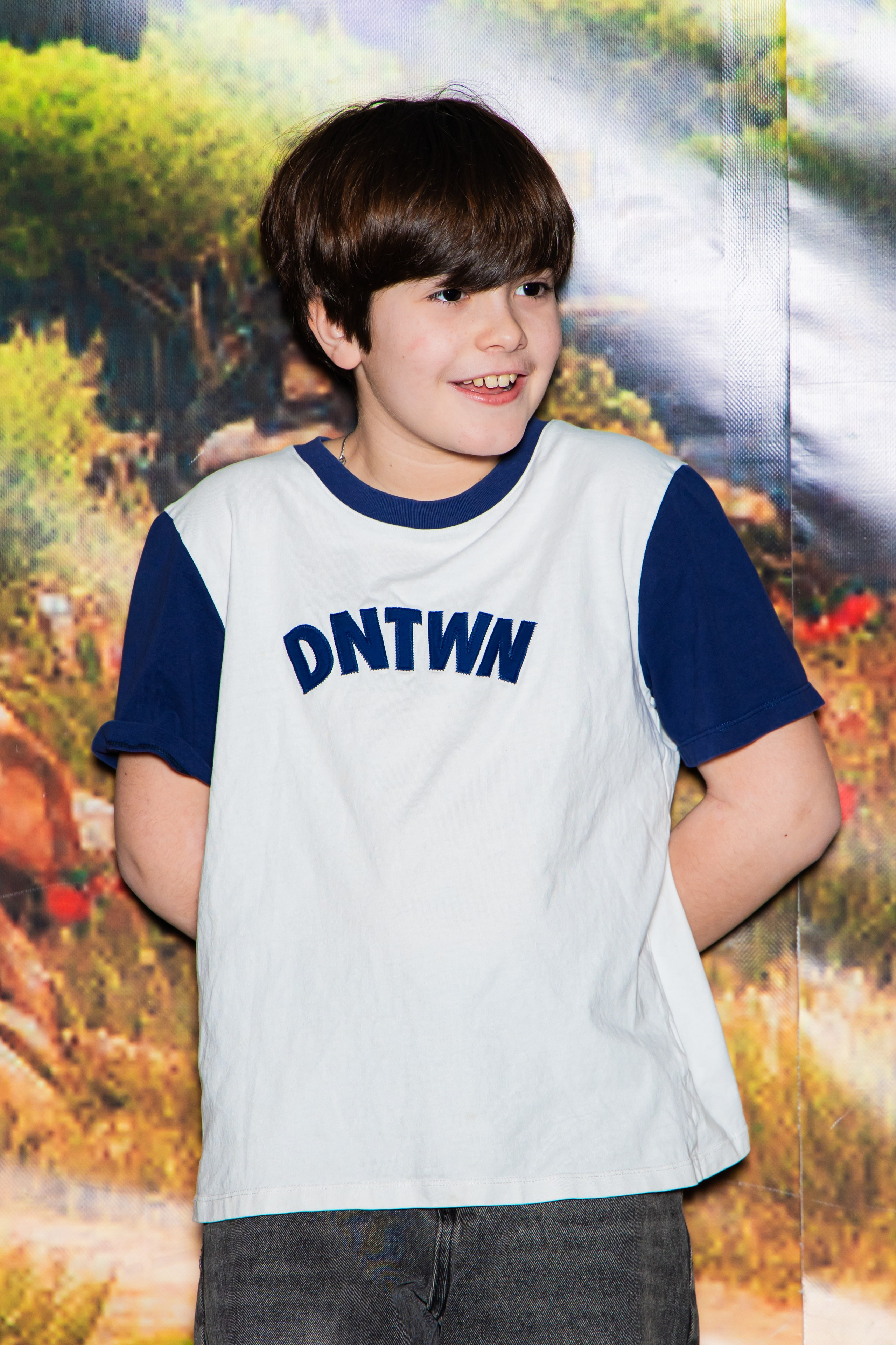 Золотая лихорадка 04/04 Vegas. Виктория Литвинова репортажный фотограф Москва