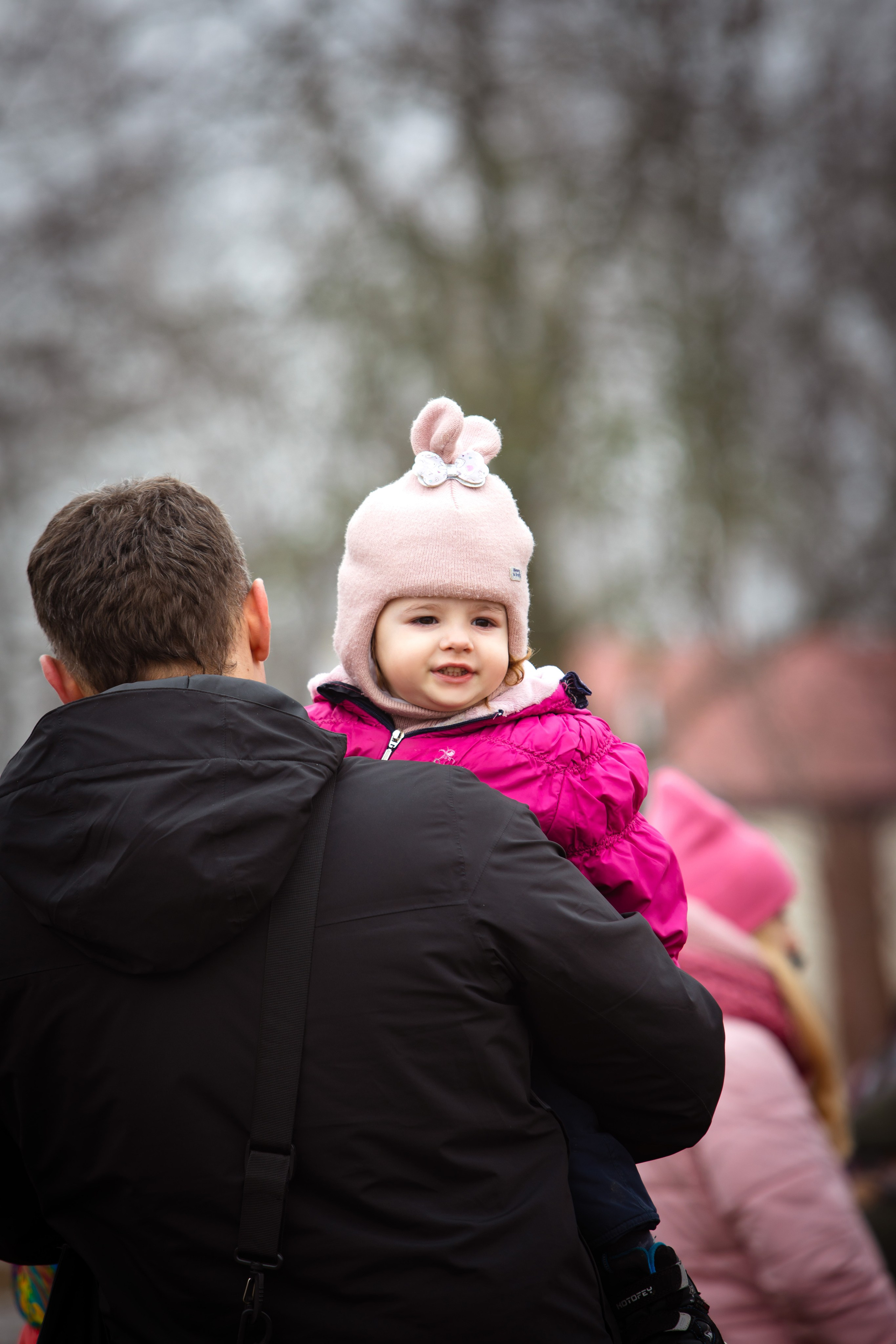 МАСЛЕНИЦА 2025. Школьный фотограф Минск