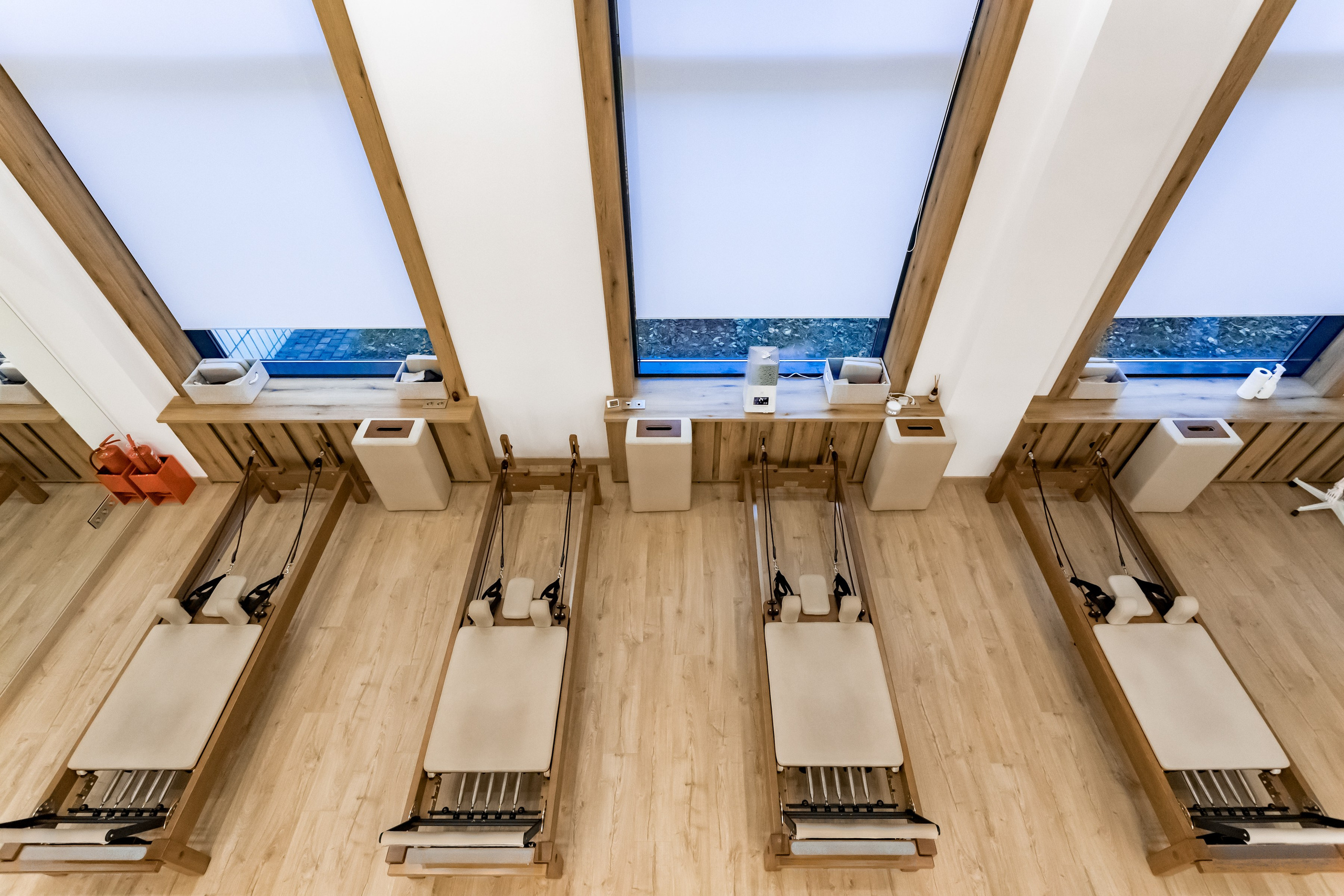 Интерьерная фотосъемка в Москве и области. Интерьеры, Контент, Портреты | Фотограф в Москве Дани Терно