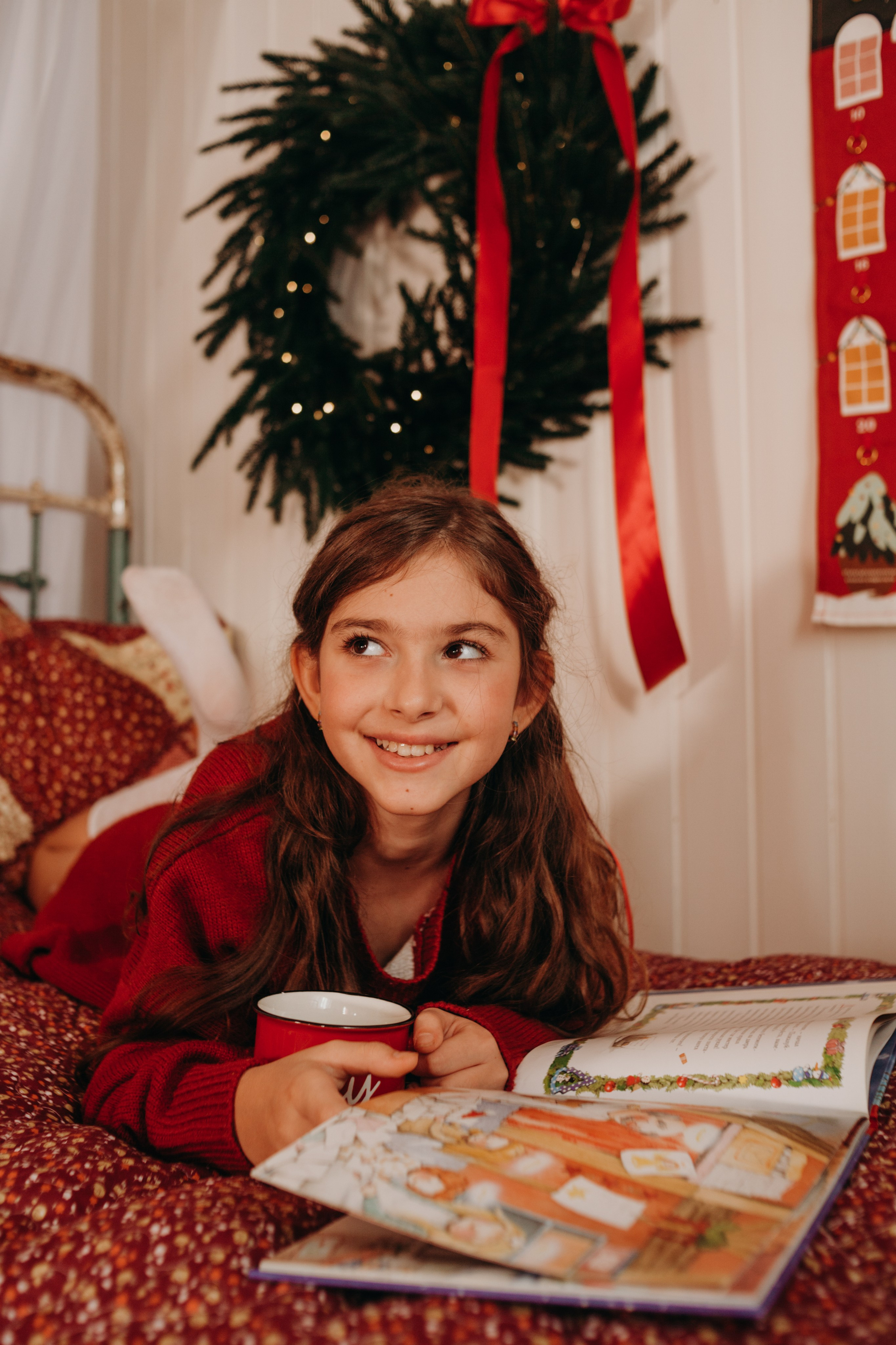 Эльвира — Портретная фотосъёмка. Семейный фотограф во Всеволожске и Санкт-Петербурге Юлия Капустина