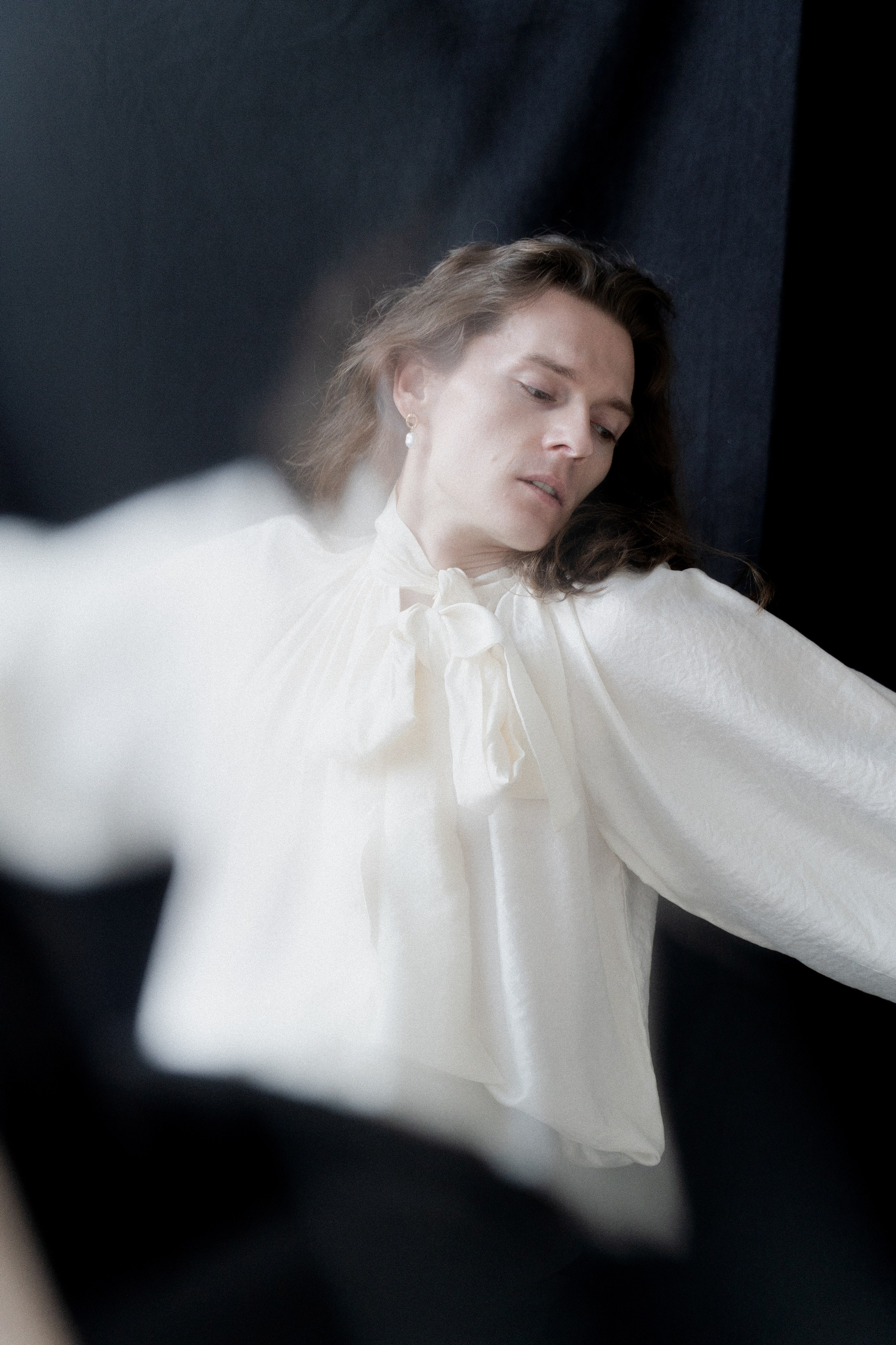 Artist. Арт-фотограф в Краснодаре