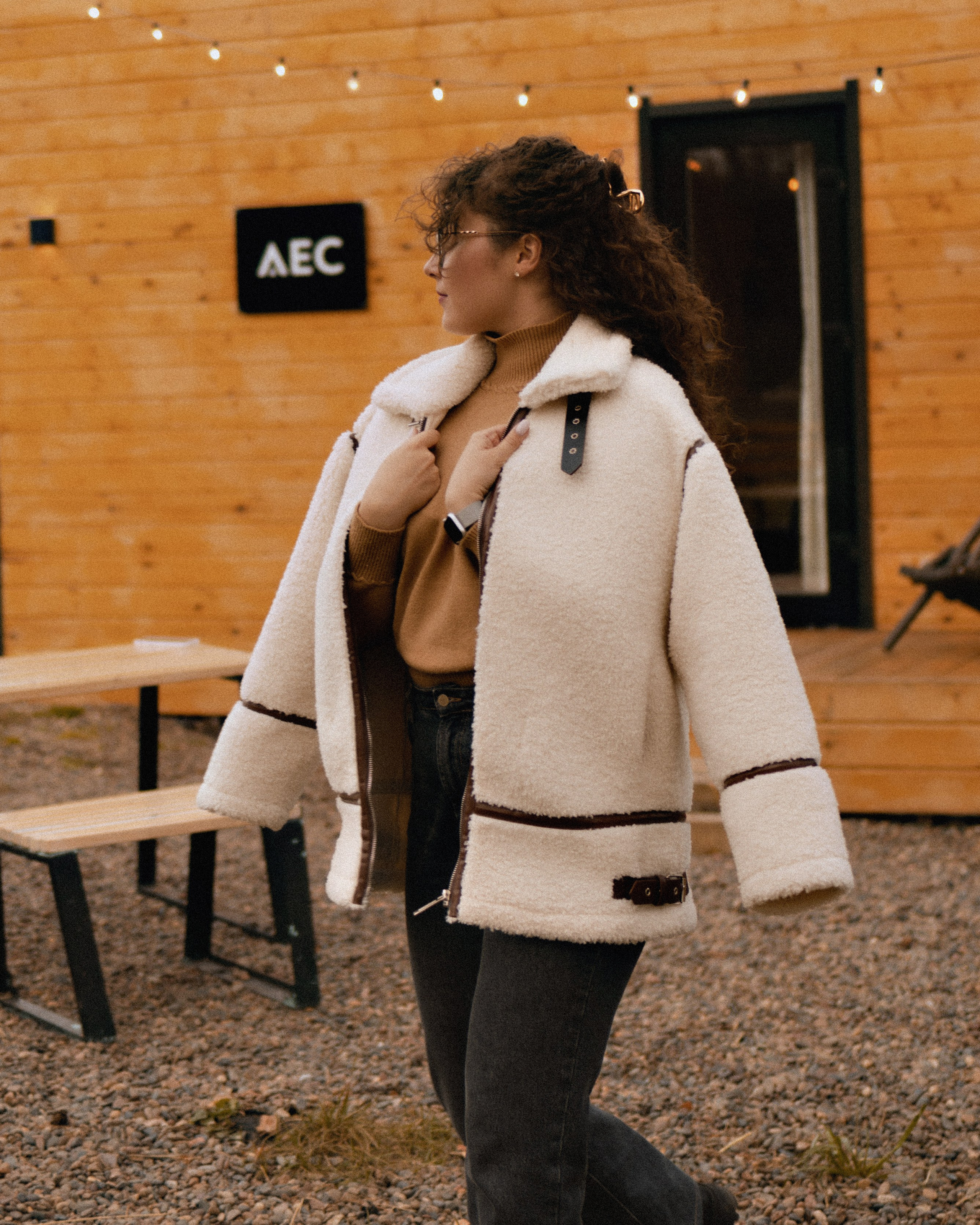 Софья. Фотограф в Красноярске Ксения Дмитрик