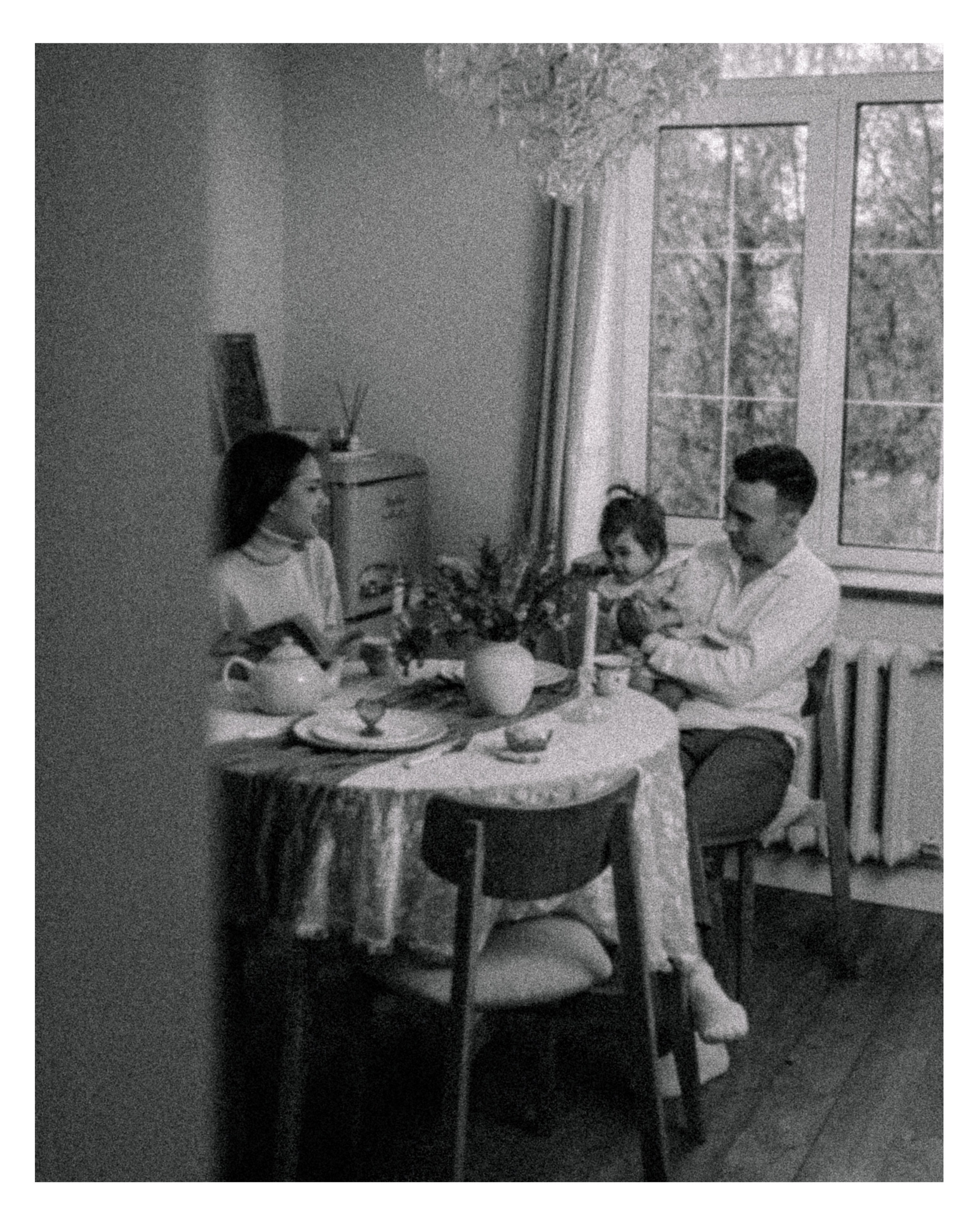 Семейная фотосессия. Анна Иванова Свадебный Фотограф Чебоксары