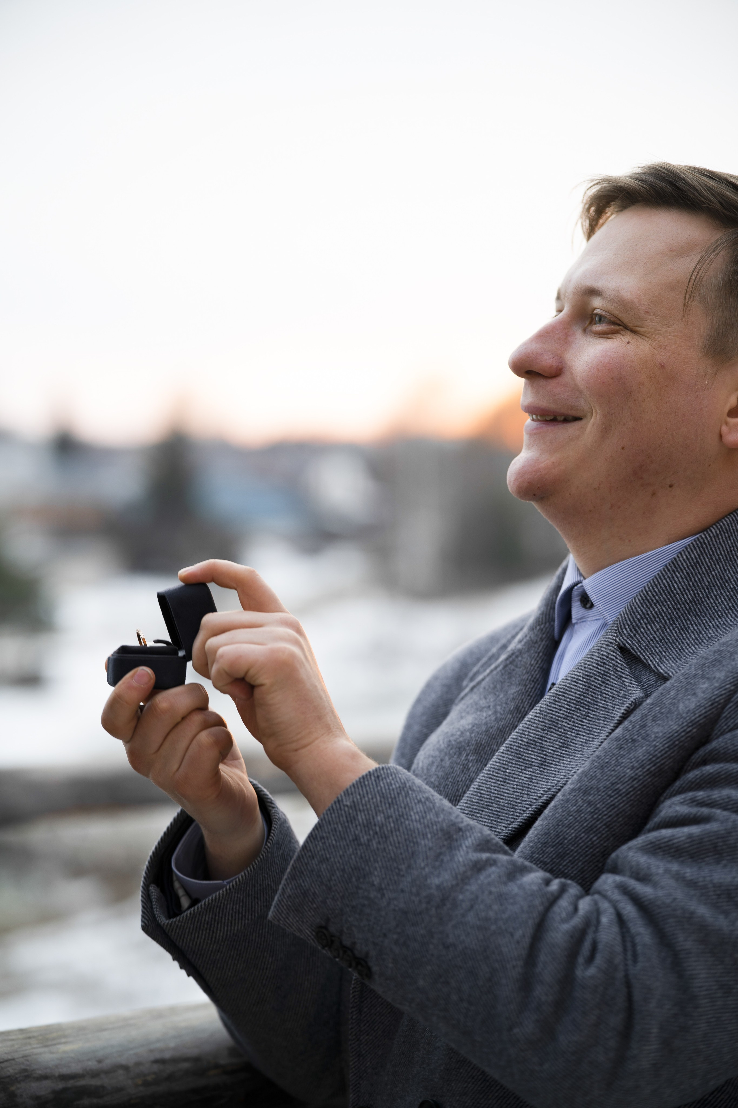 Фотопрогулка по Суздалю. Семейный фотограф в Суздале Елена Кузнецова