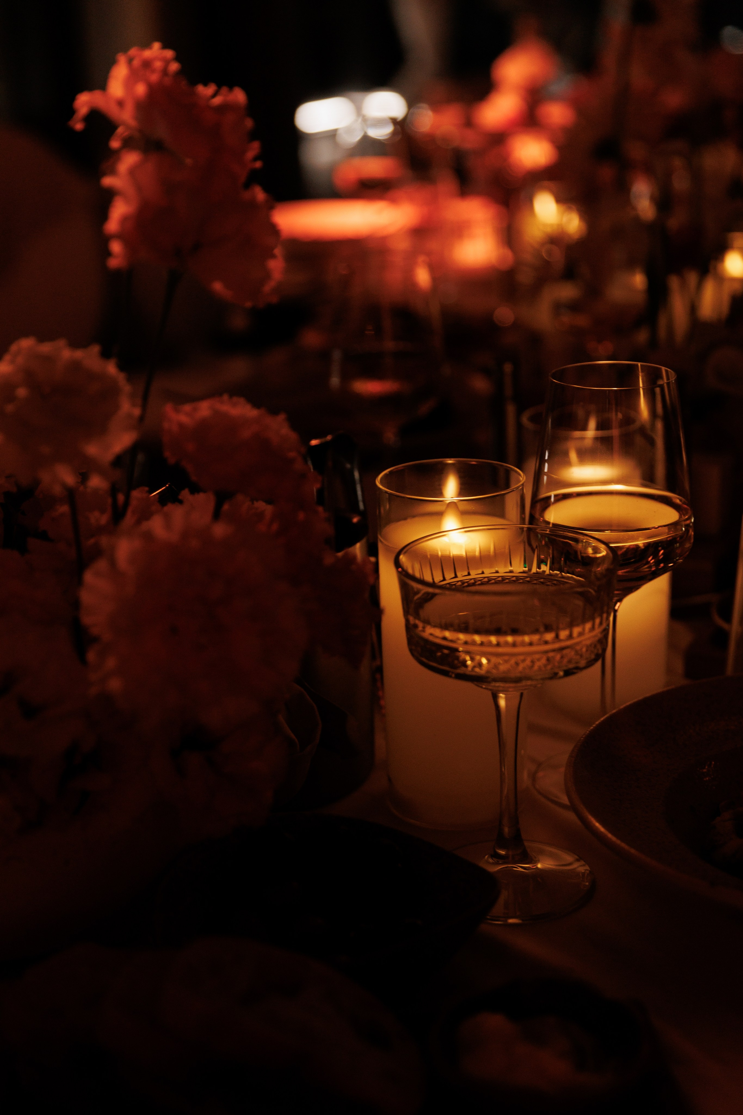 Артем и Юлия. Фотограф Краснодар Юлия Бураченко Свадьбы Репортаж Семейные Индивидуальные съемки