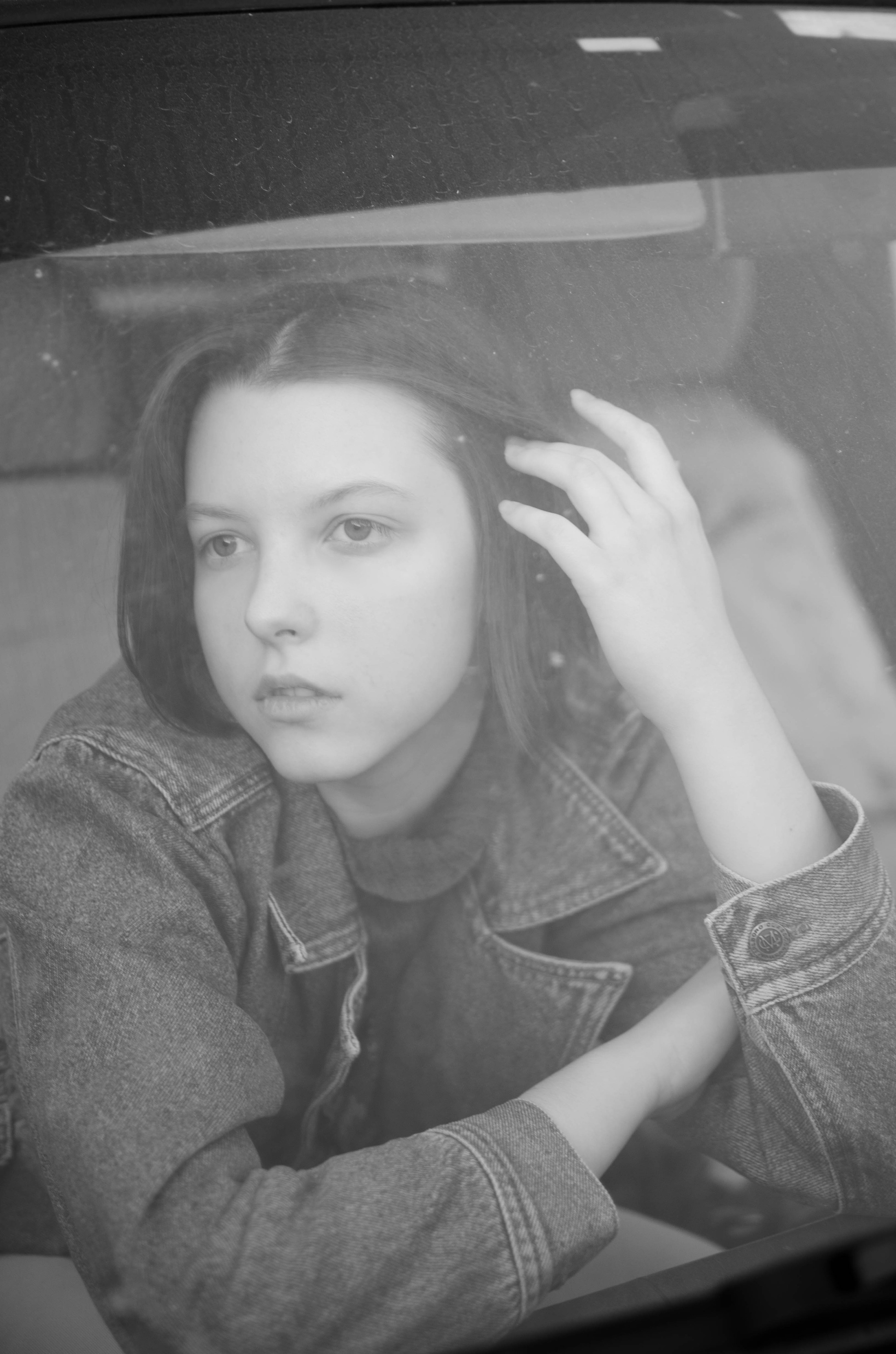 Портреты, детская фотография. Семейный и детский фотограф Гончарова Елена | Волжский, Волгоград