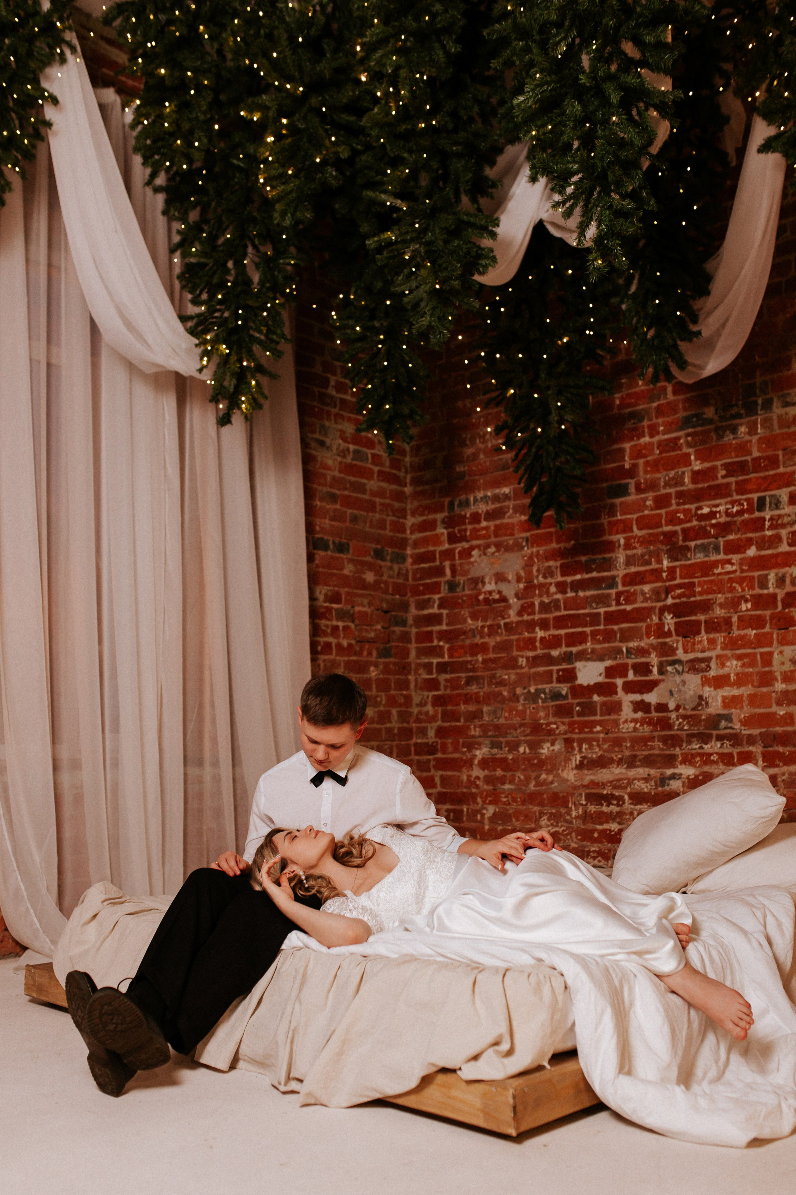 Диана&Родион. Фотограф Тверь. Свадебные, семейные, индивидуальные фотосессии