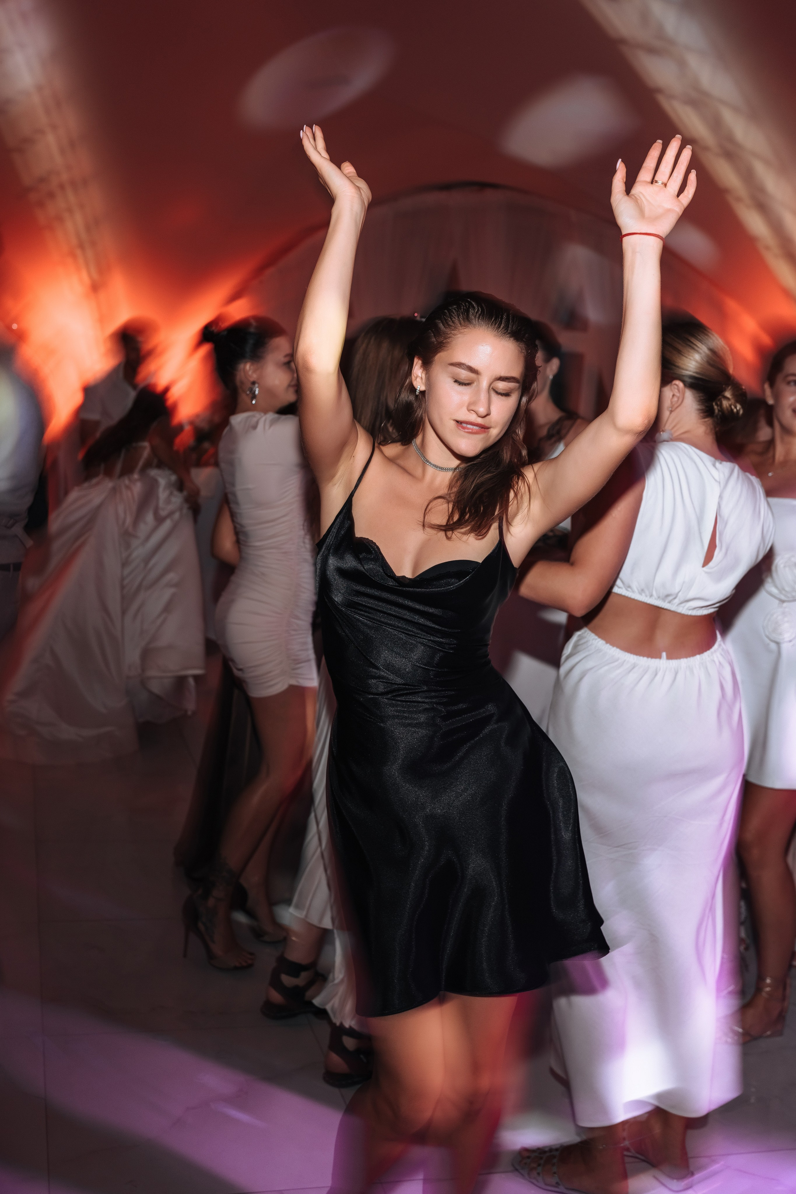 Марк и Элина. Свадебный и портретный фотограф в Симферополе и Крыму