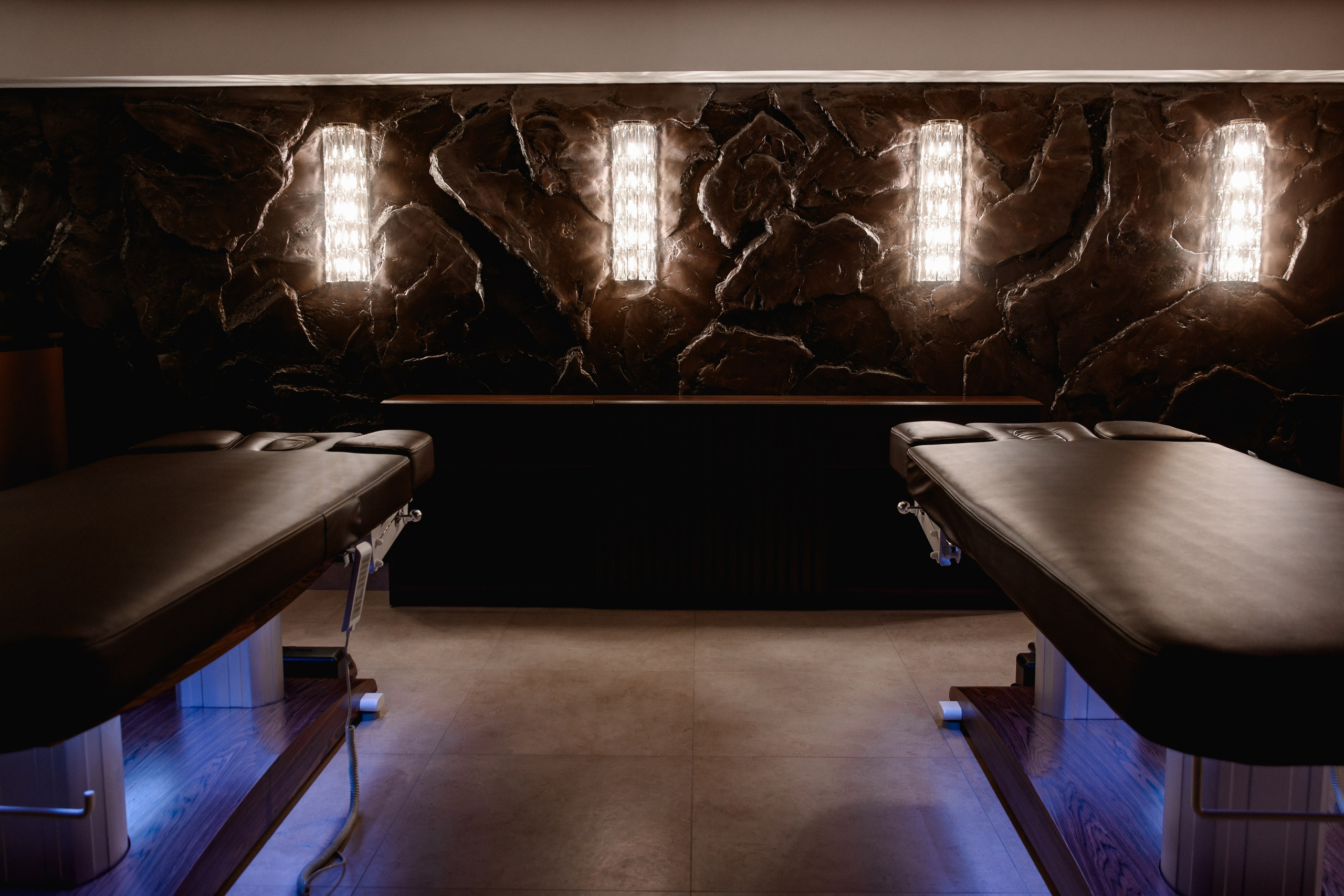 Санаторий Урал. Фотограф в Челябинске Любовь Денисенко