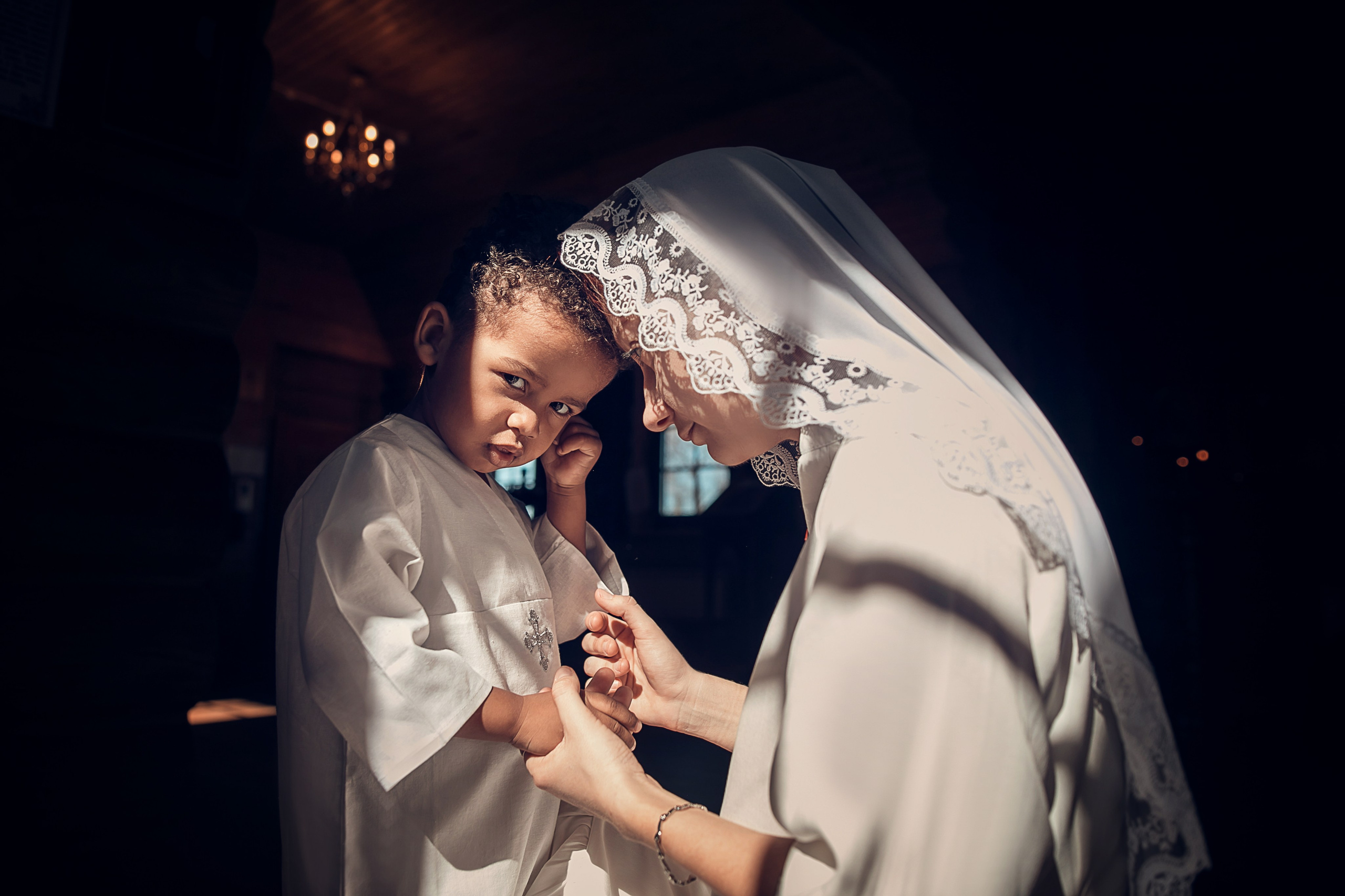 Айван. Главная