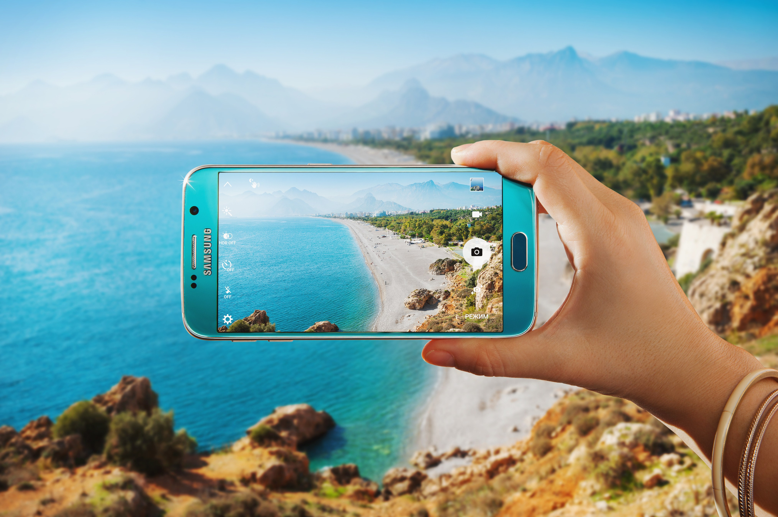 ФОТОСЪЁМКА С ИСПОЛЬЗОВАНИЕМ РЕКВИЗИТА / ДЕМОНСТРАЦИОННАЯ ПОДАЧА. Ильшат Бикмиев — предметный фотограф. Каталог и рекламная съёмка для бизнеса Алматы. Качественные фото для бизнеса, маркетплейсов интернета