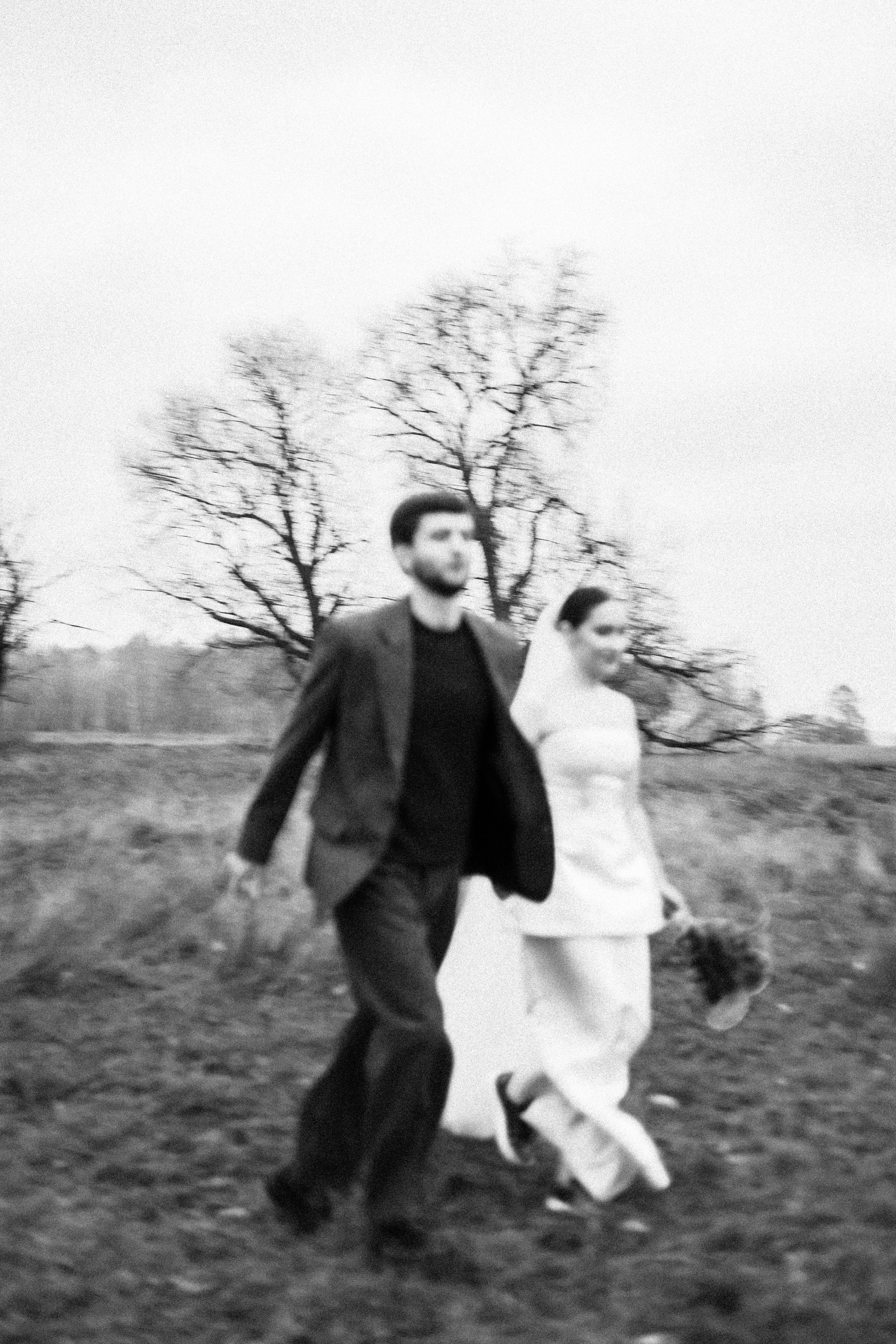 ЭДУАРД+КРИСТИНА. Фотограф Элла Ефимова