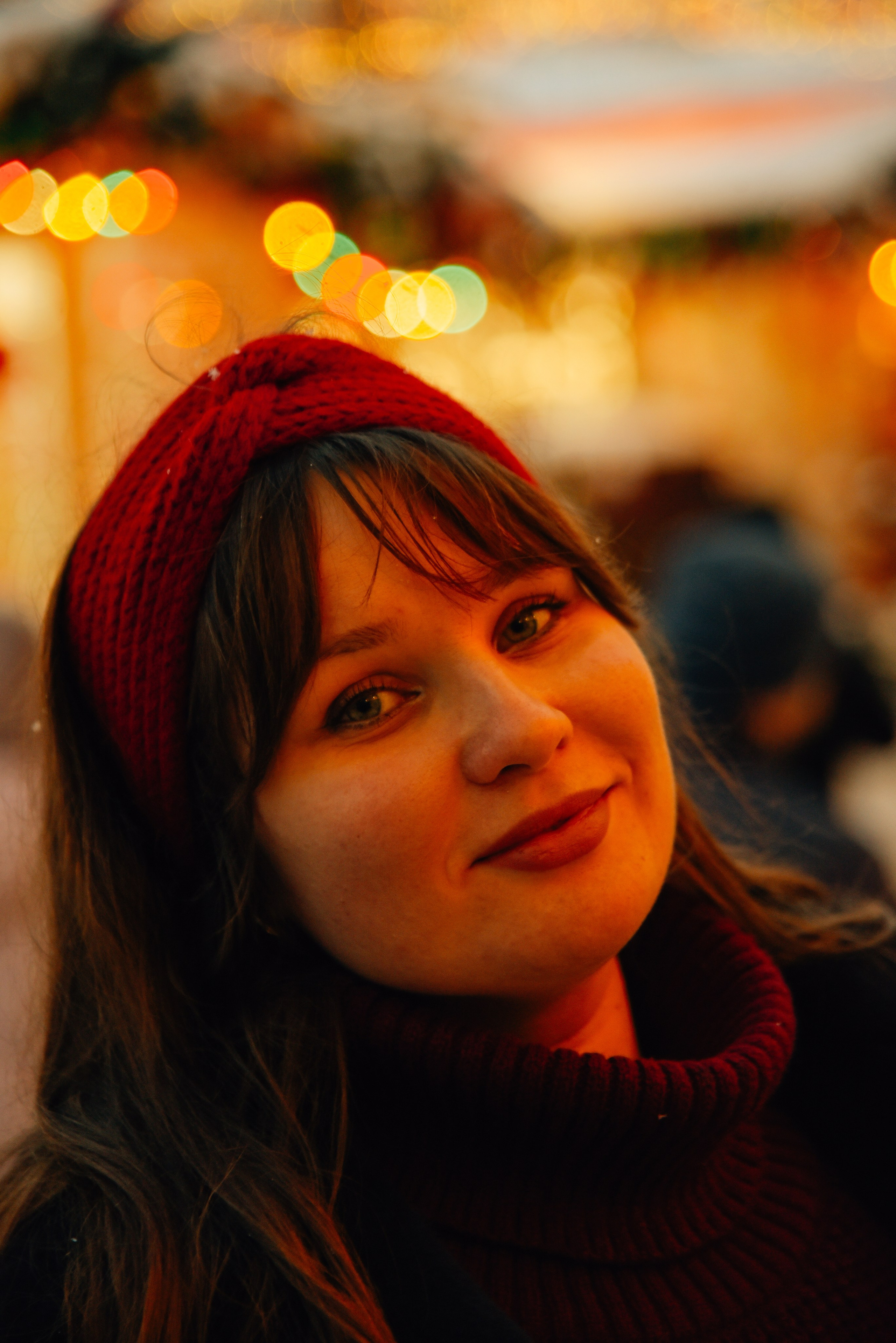 Ярмарка ГУМ. Фотограф Лола Волна, город Москва