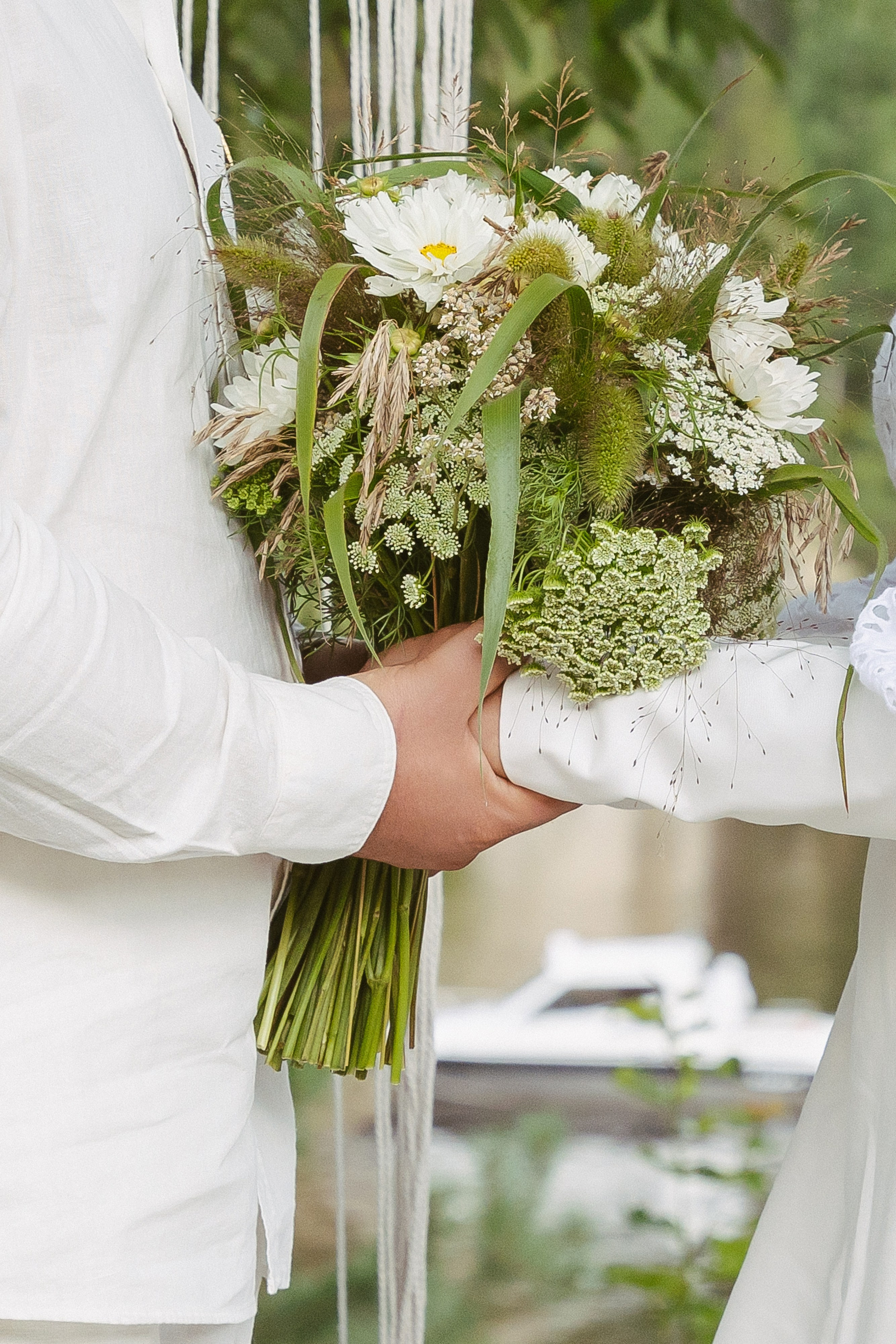Свадьба в Хохловке. Свадебный, репортажный, семейный фотограф Елена Брюхова