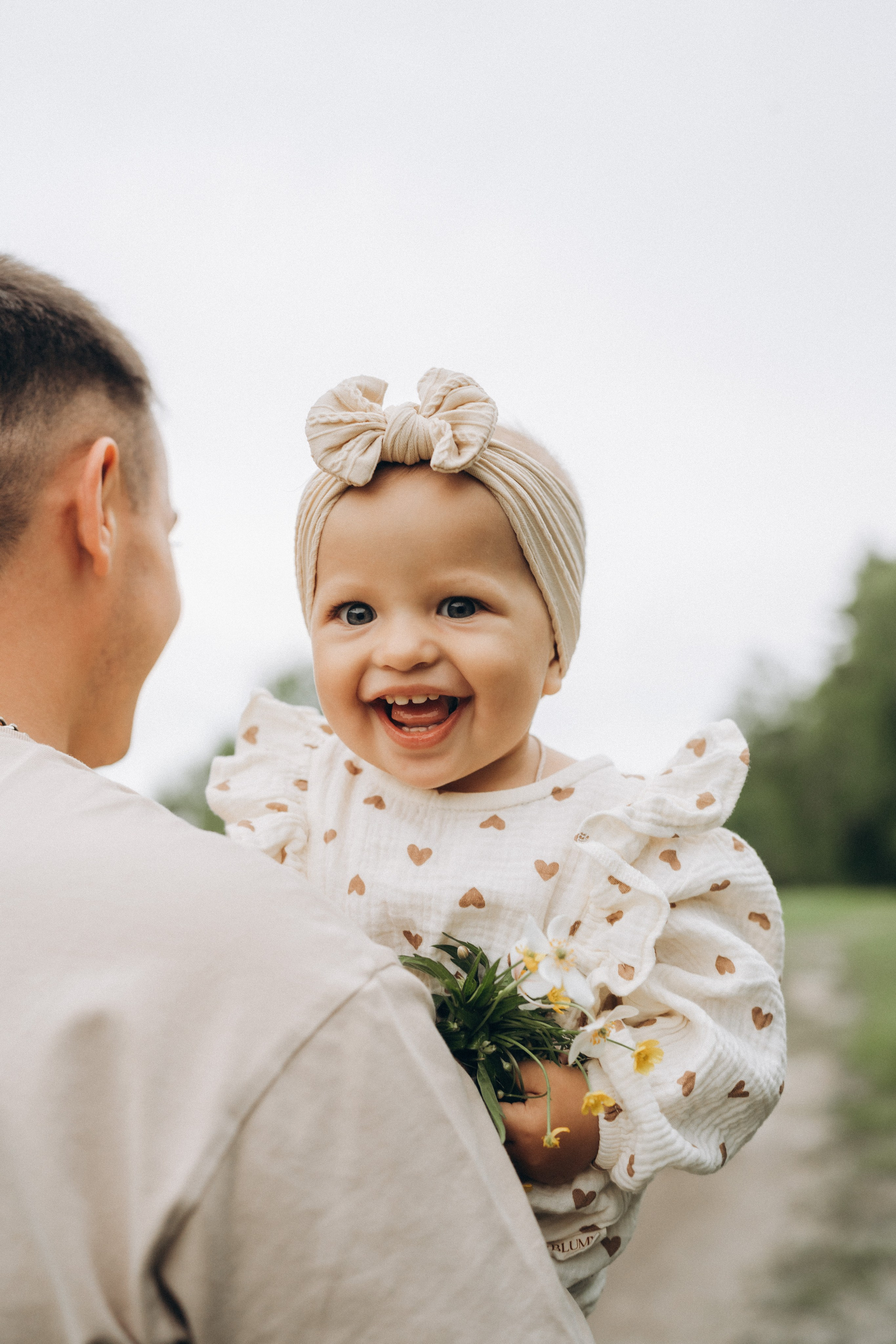 Счастливы вместе. Семейный фотограф в Ангарске/ Иркутске