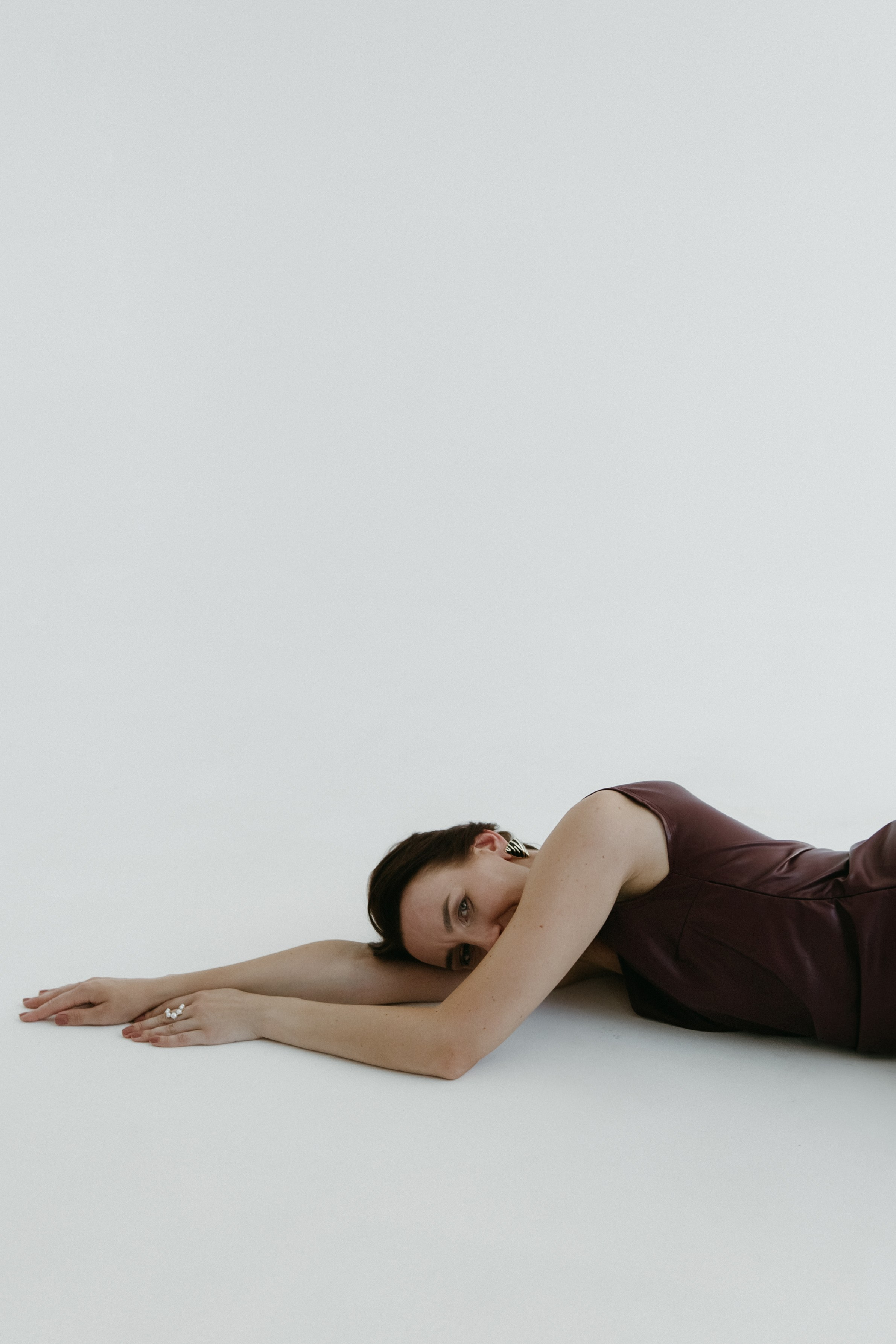 Эльвира. Фотограф в Кирове и Кирово-Чепецке Валерия Шиляева