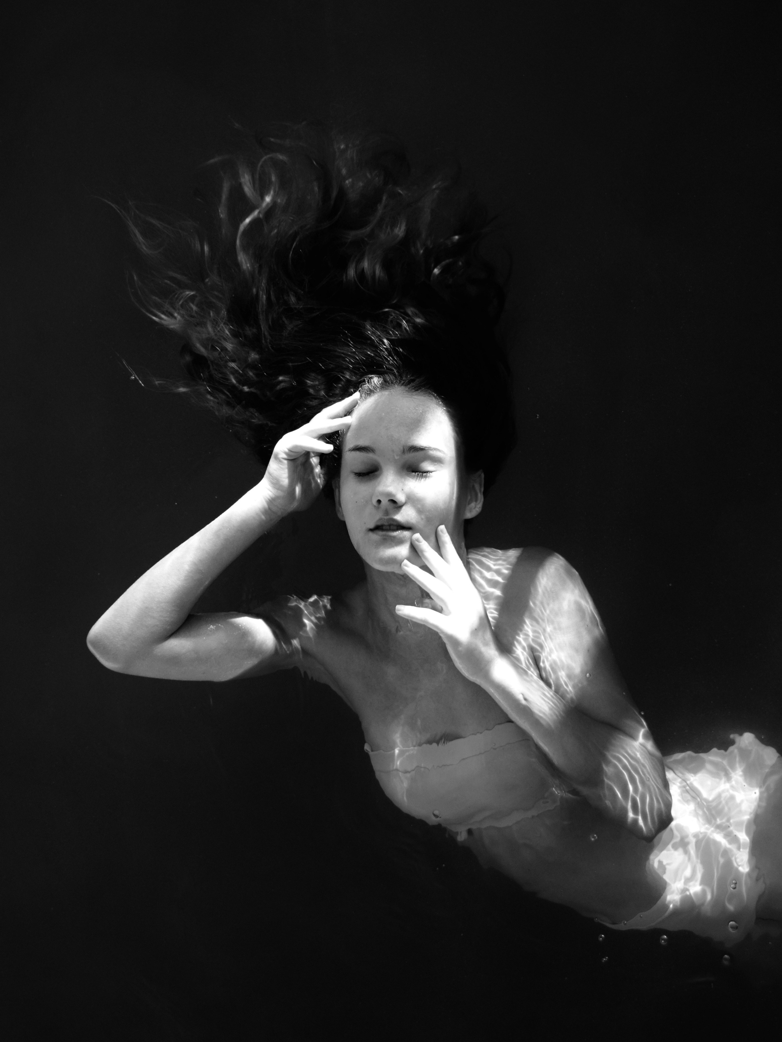 Портфолио. Фотограф в Москве