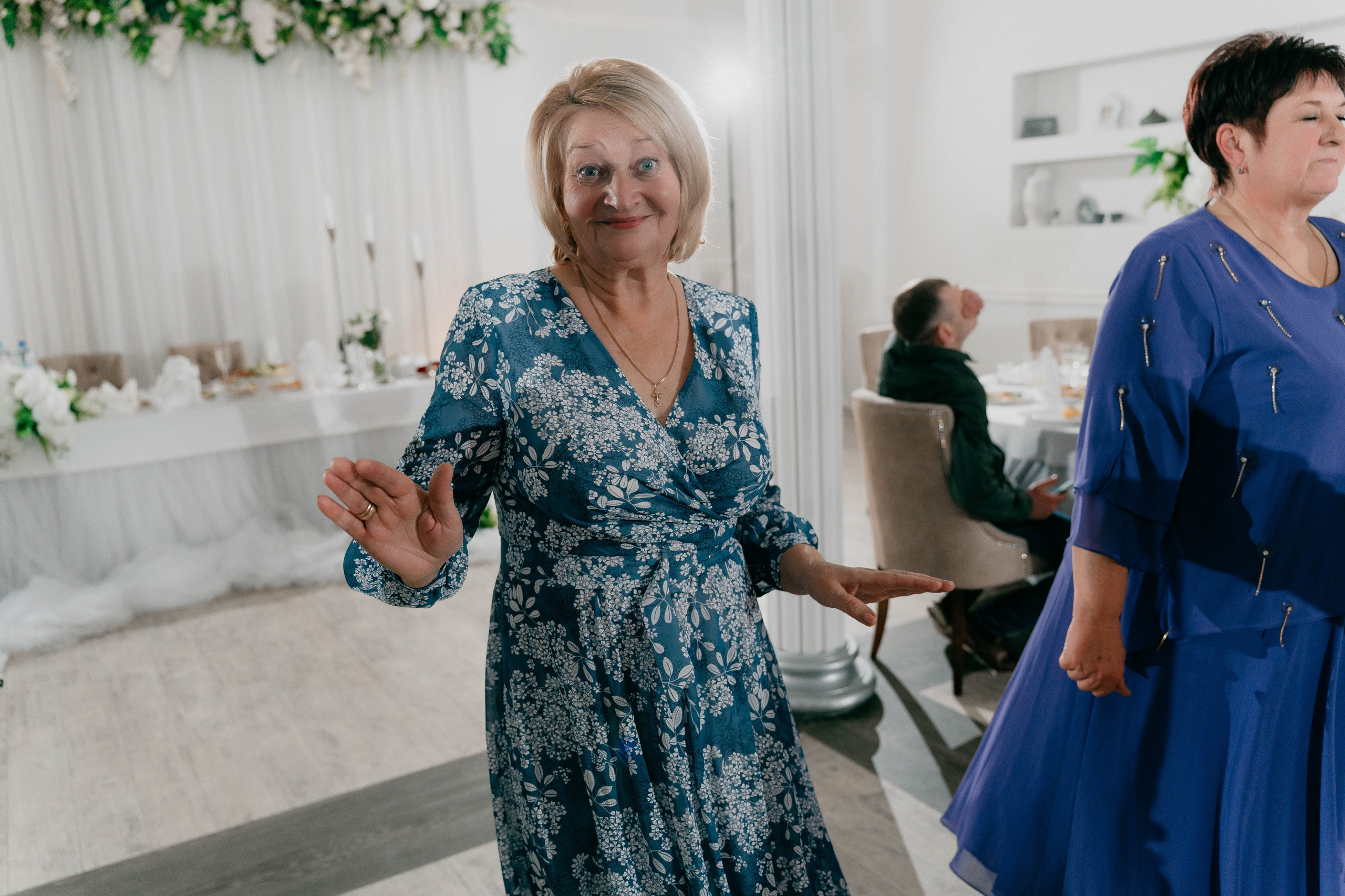 Alexander & Alexandra. Свадебный фотограф в Воронеже Самохина Екатерина