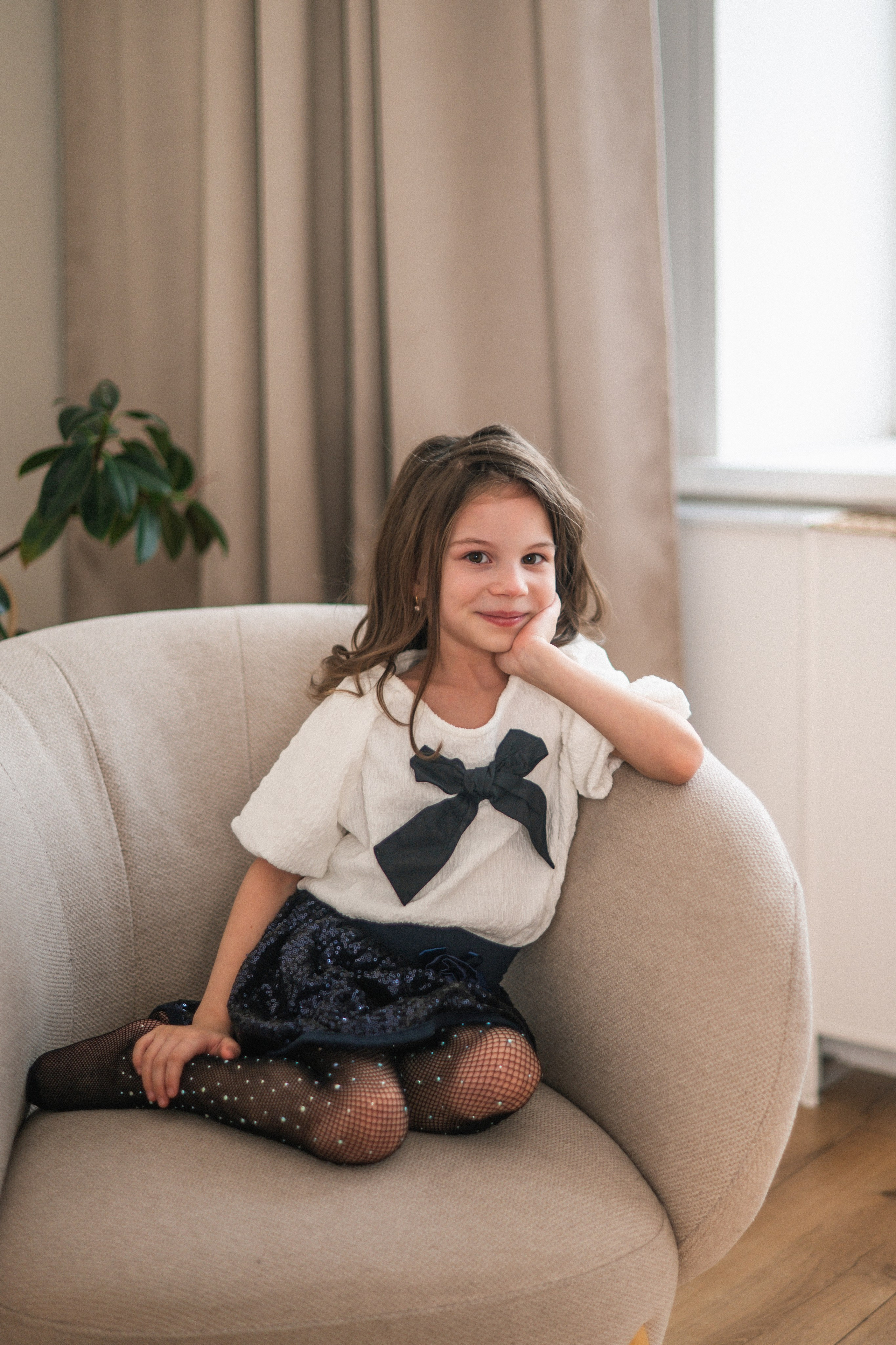 Семейная Фотосессия. Я Ольга Казанцева, фотографирую снимаю ваши киноистории и печатаю фото и цифровые портреты на холсте