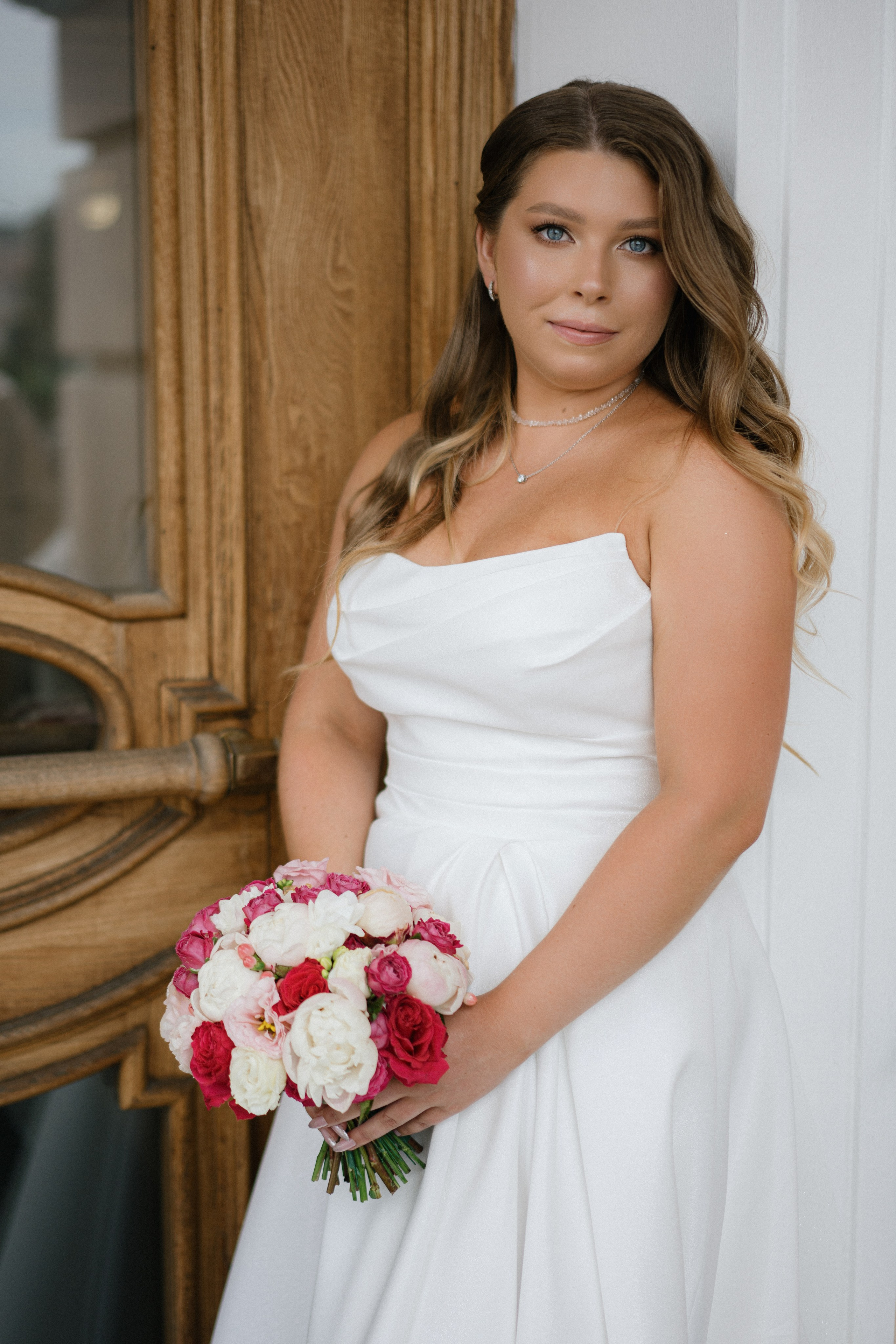 02.08.2024. Фотограф Томск, Новосибирск Влад Свириденко