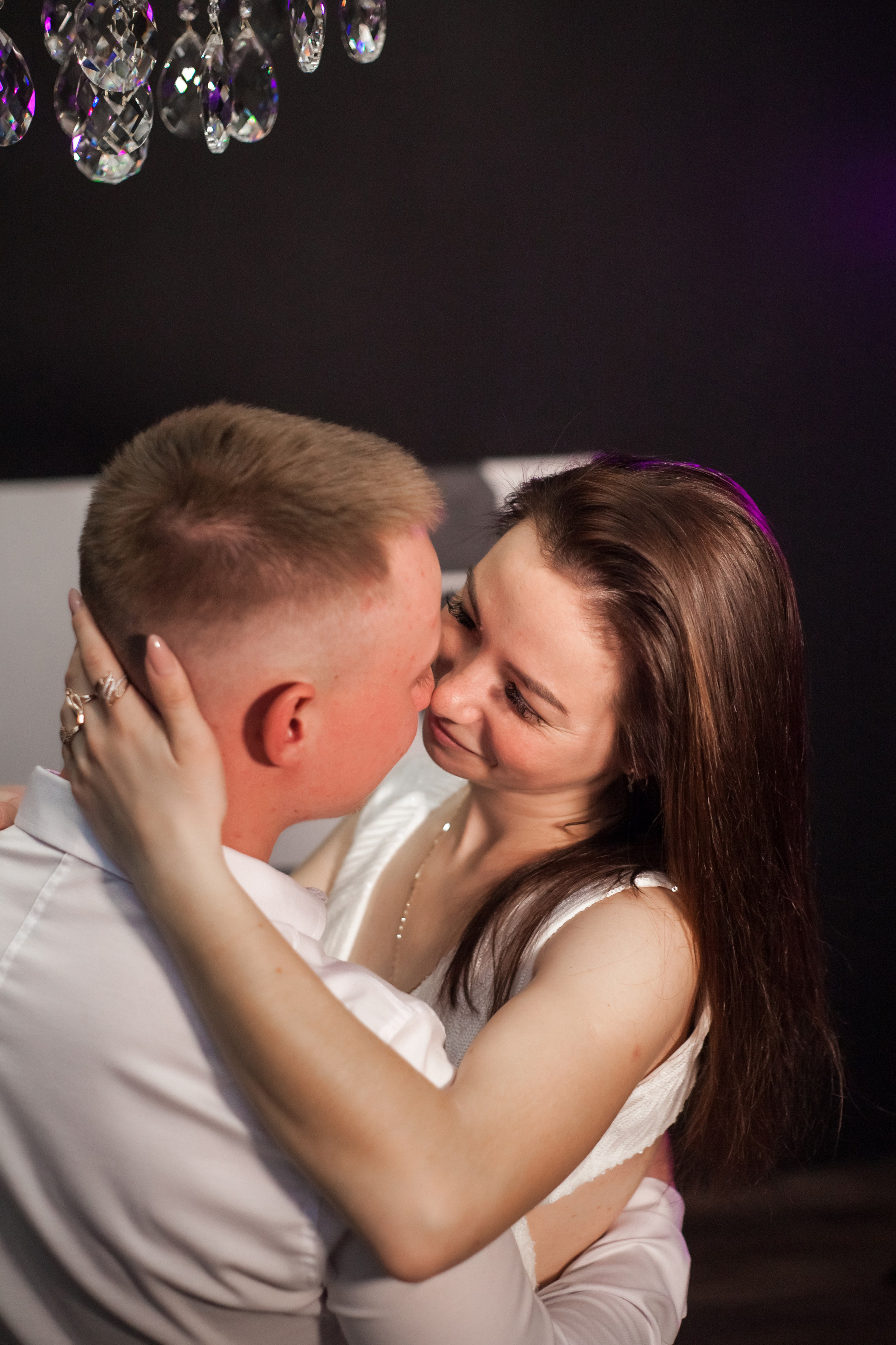 27.03.23. Свадебный и семейный фотограф в Армавире