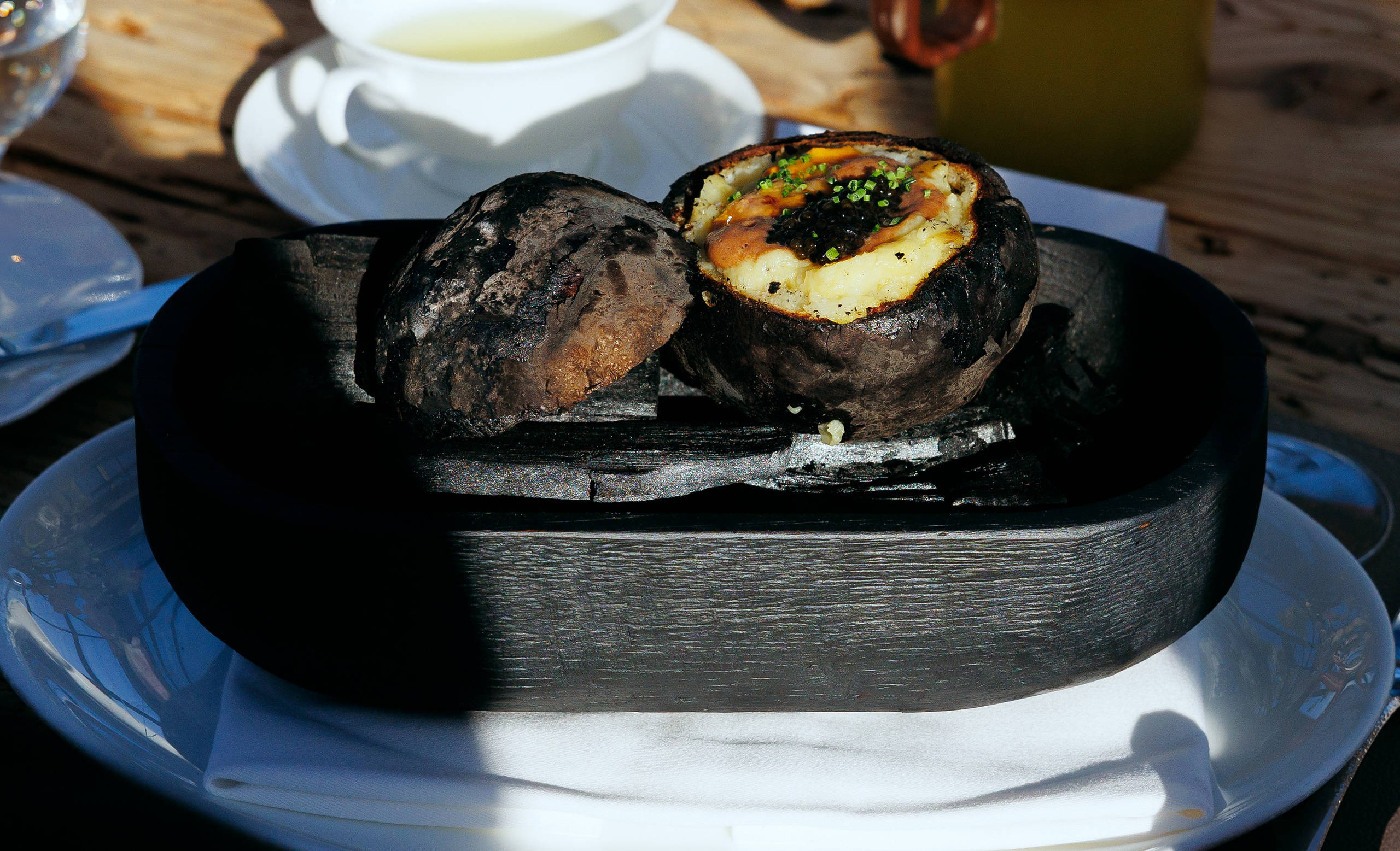 Репортаж. Фотограф в Москве Андрей Овчаров