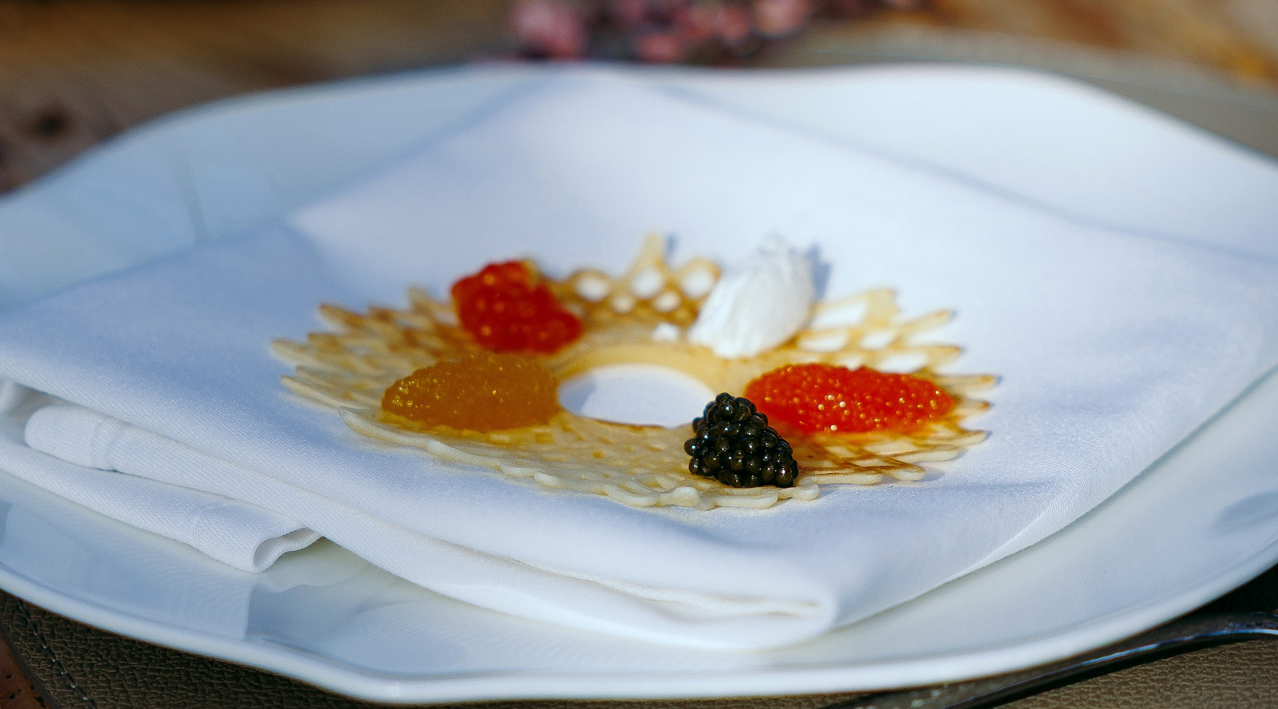 Репортаж. Фотограф в Москве Андрей Овчаров