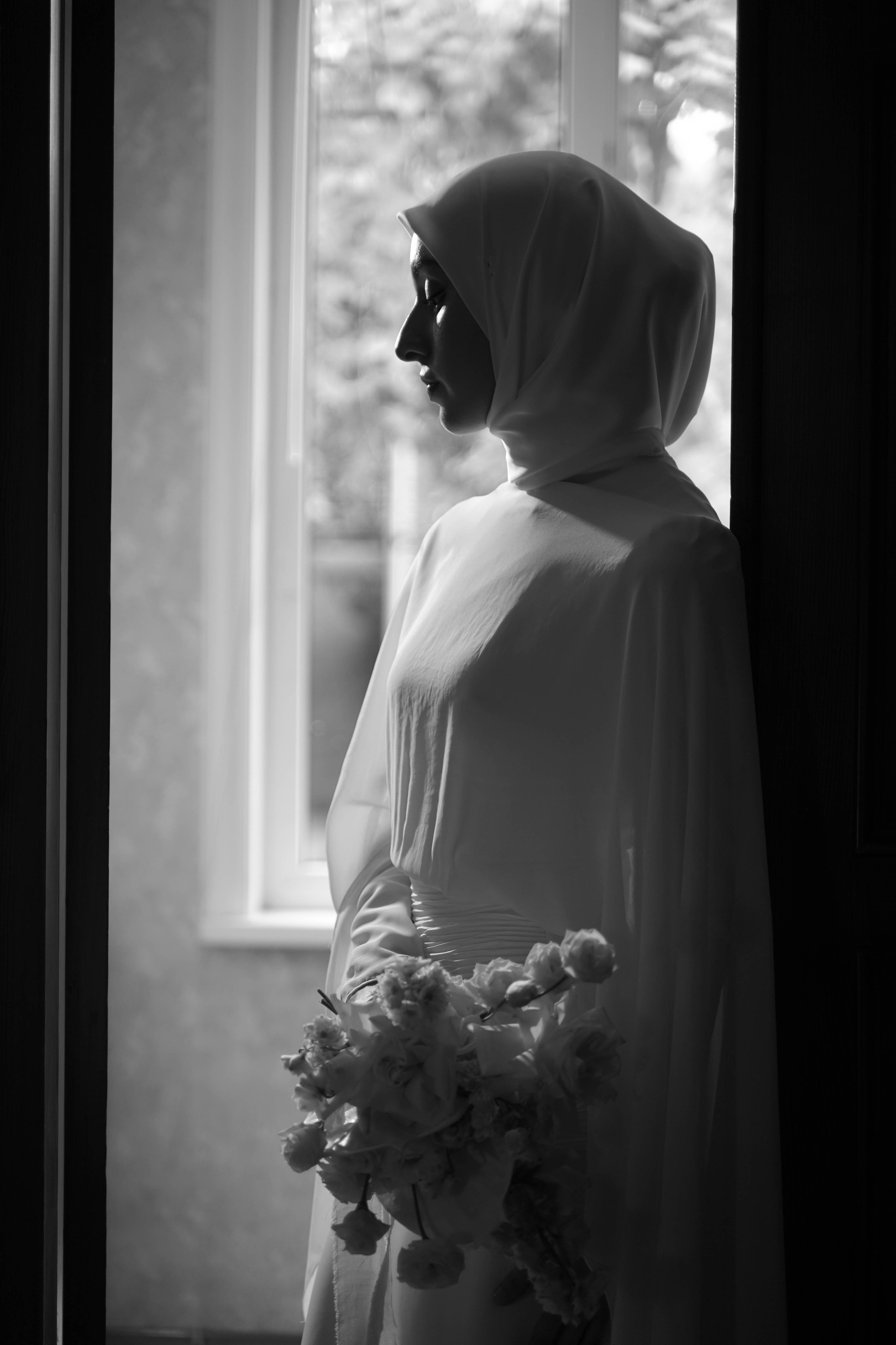 Hady. Амина Абасова — индивидуальный фотограф в Махачкале, Дагестан