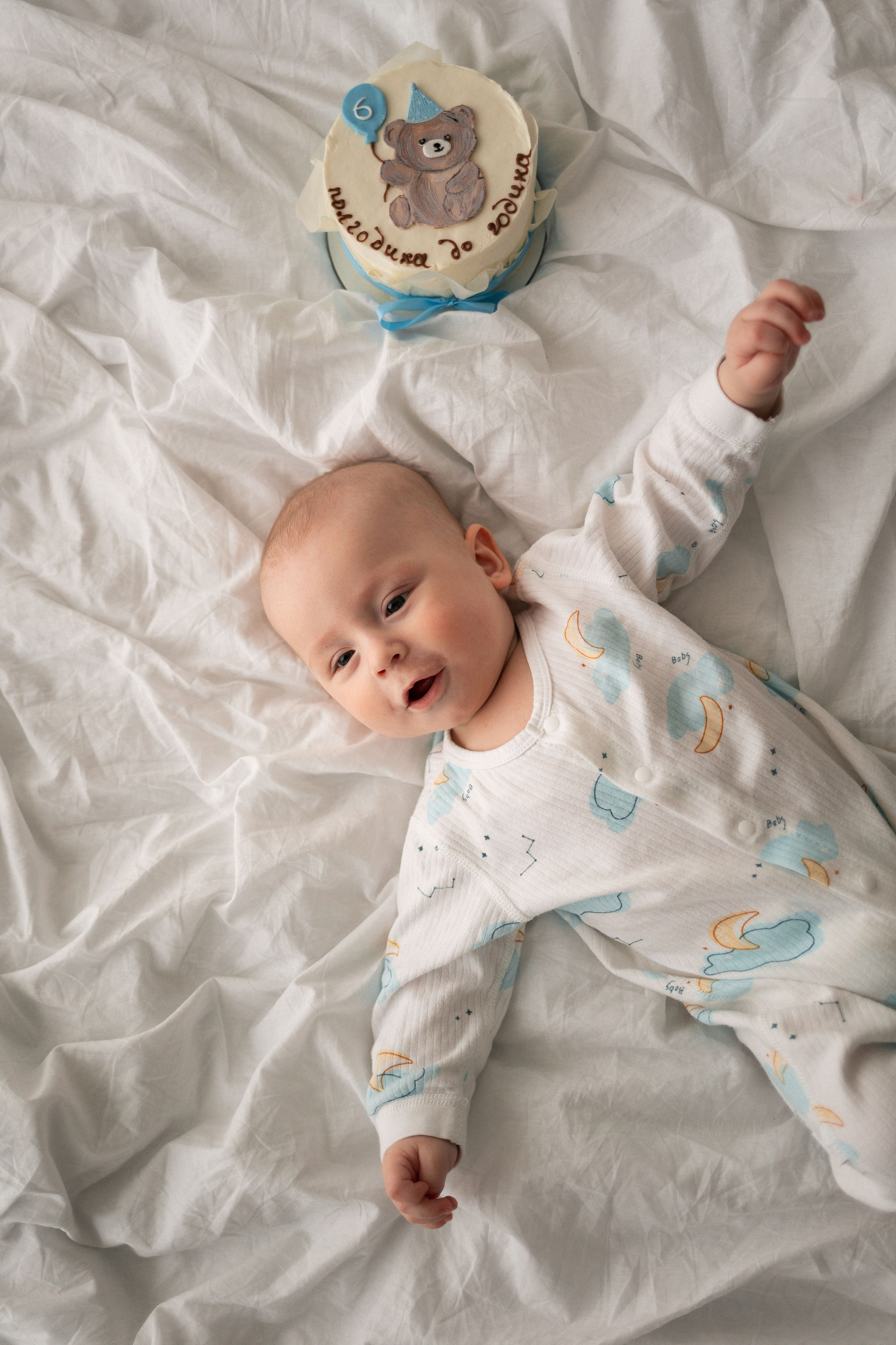 L&E&L. Семейный фотограф в Севастополе и Симферополе Александра Чистякова