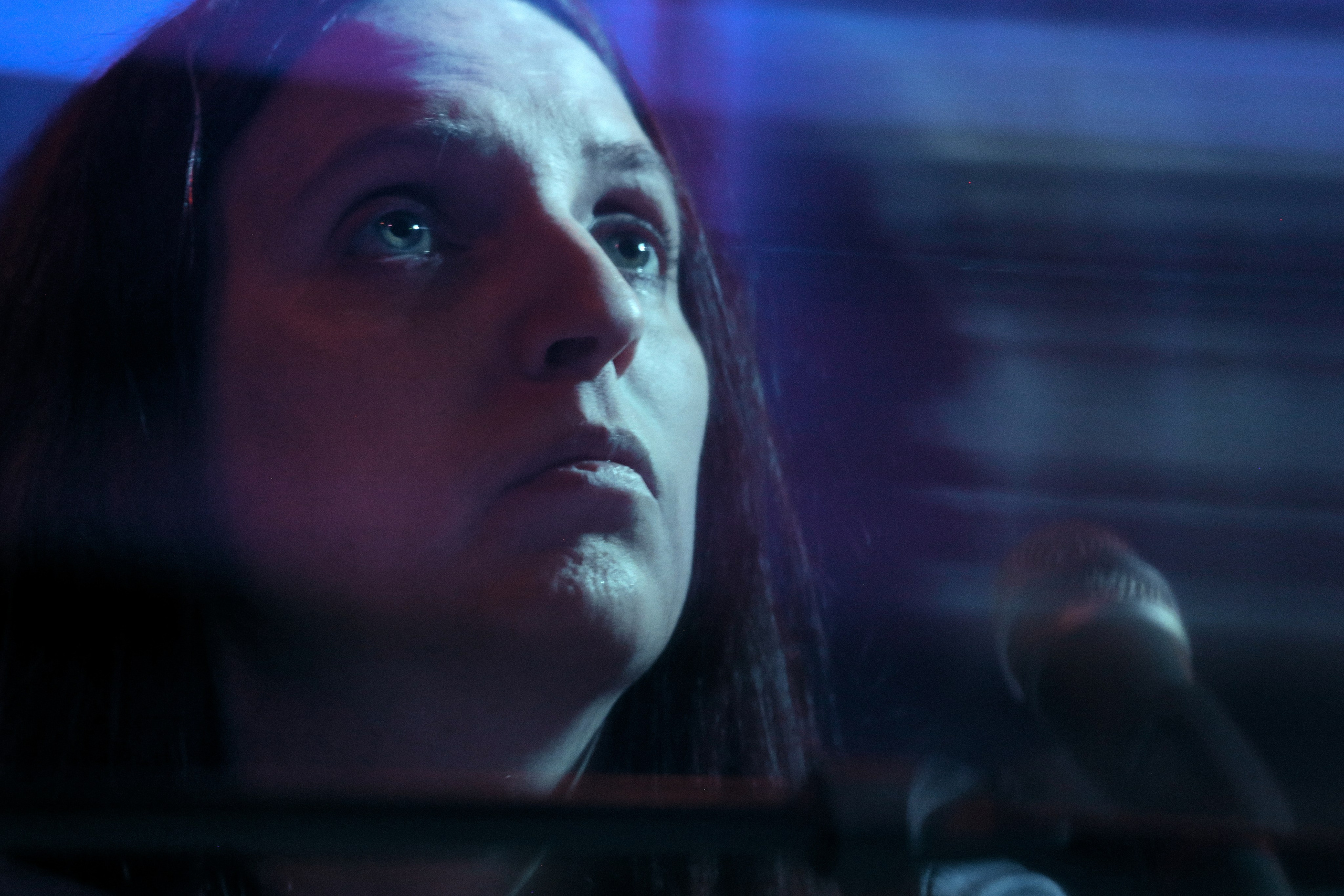 Концерт посвященный памяти Галины Иванчук. Фотограф Антонина Гудкова