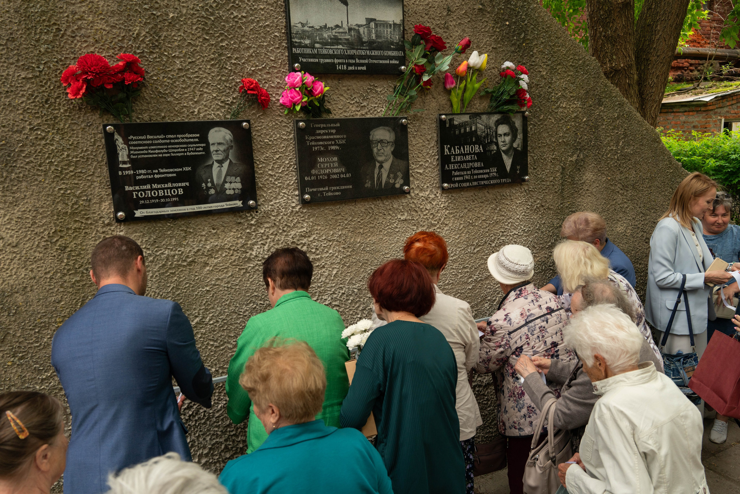 Юбилеи* Корпоративы* Дни Рождения