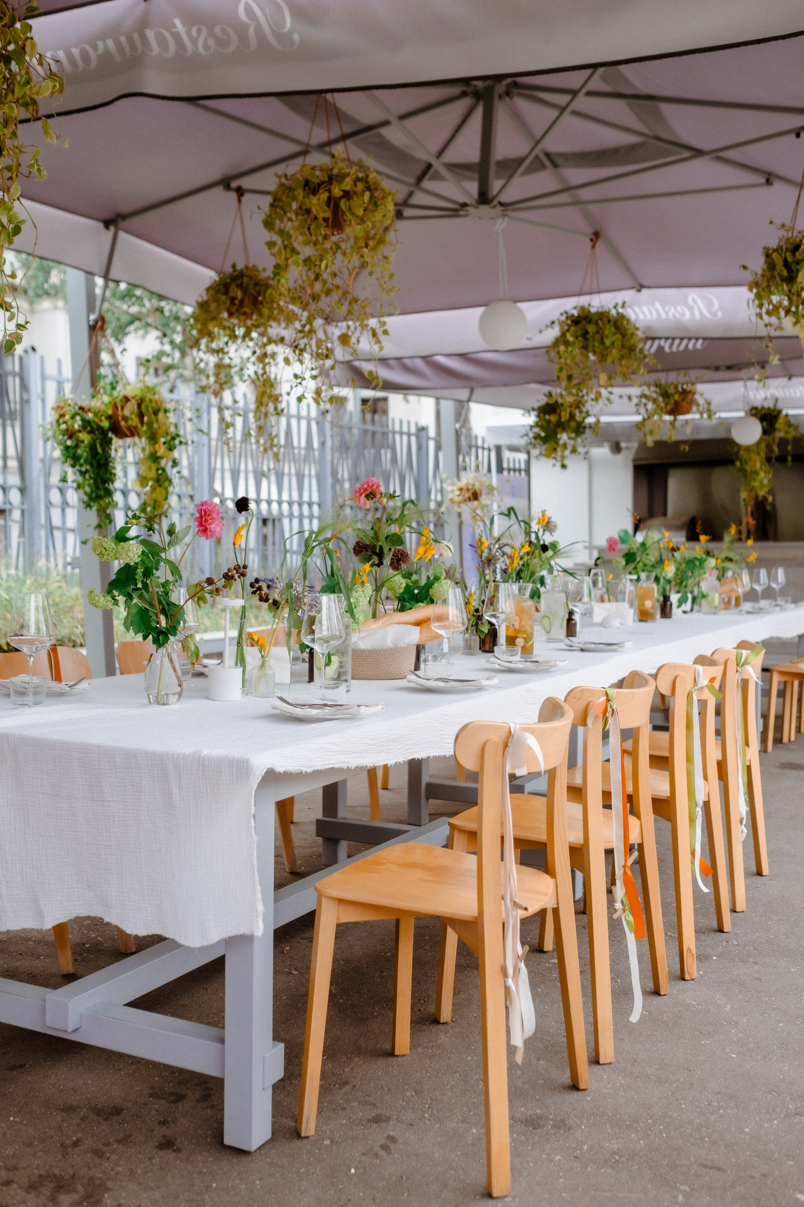 Истории про двоих. Портретный и репортажный фотограф в Санкт-Петербурге Дарья Сибирякова
