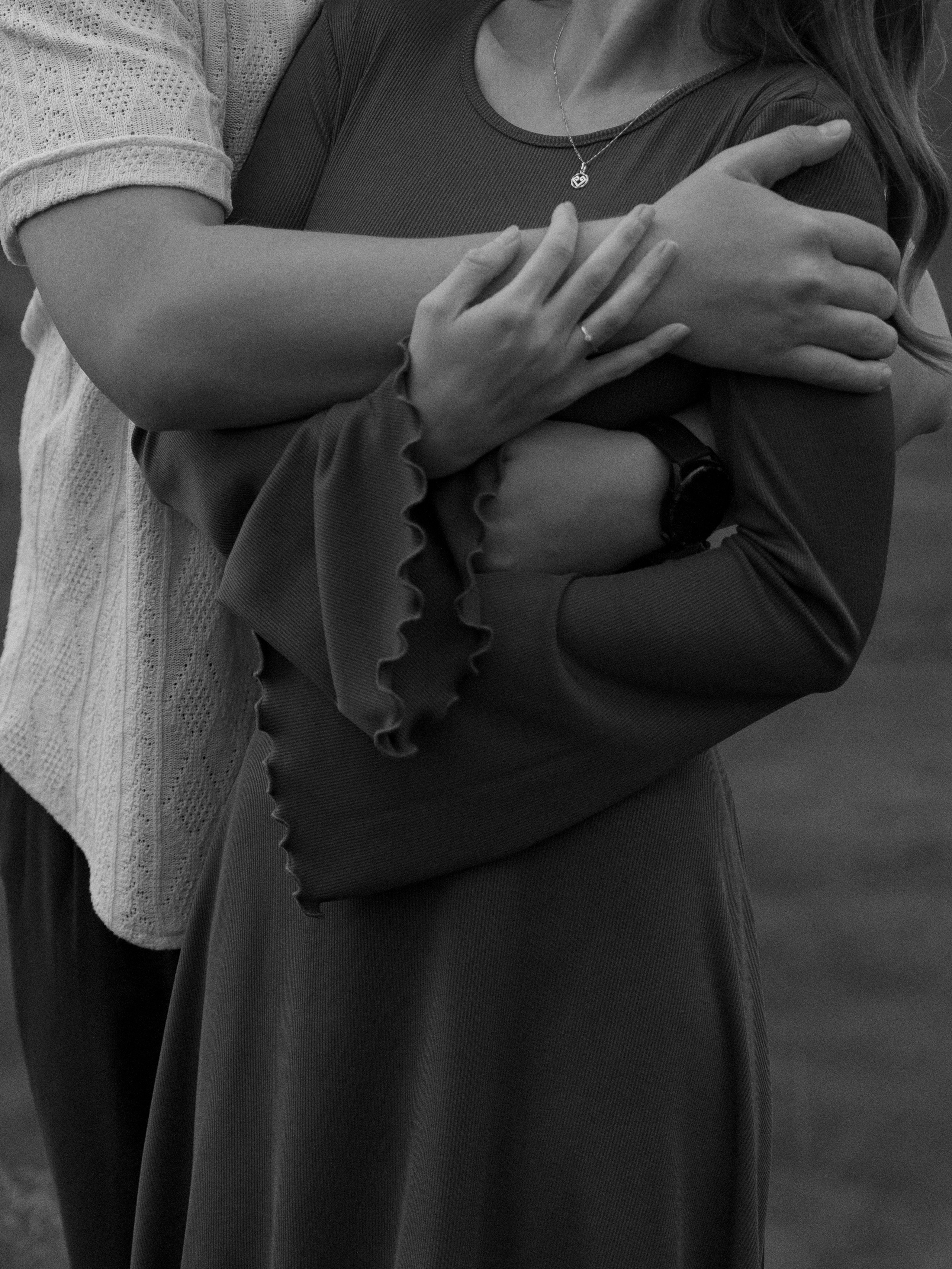 Свадебный фотограф Диана Лбова. Чебоксары/Москва/Санкт-Петербург