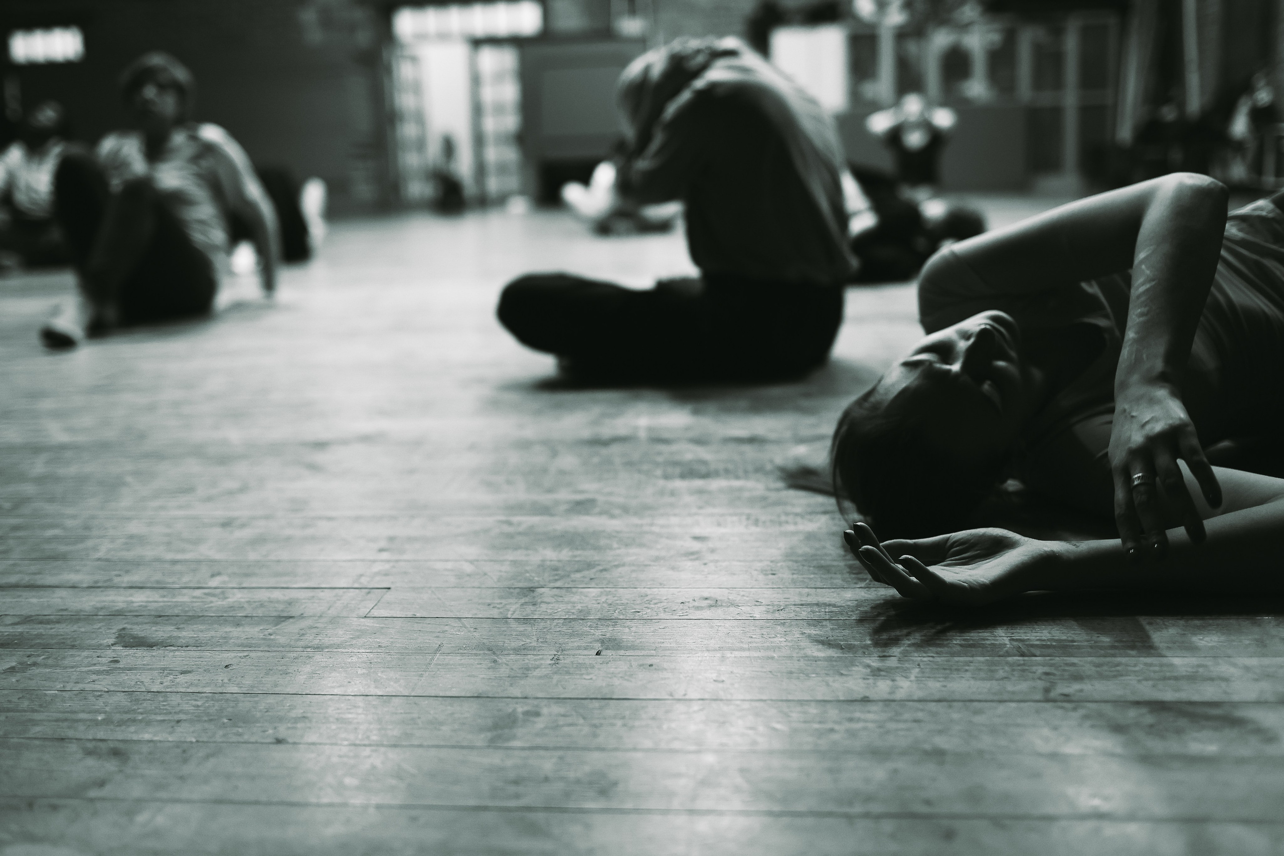 Экстатический танец и импровизация. Саша Кушнерова Фотографии. Sasha Kushnerova Photos