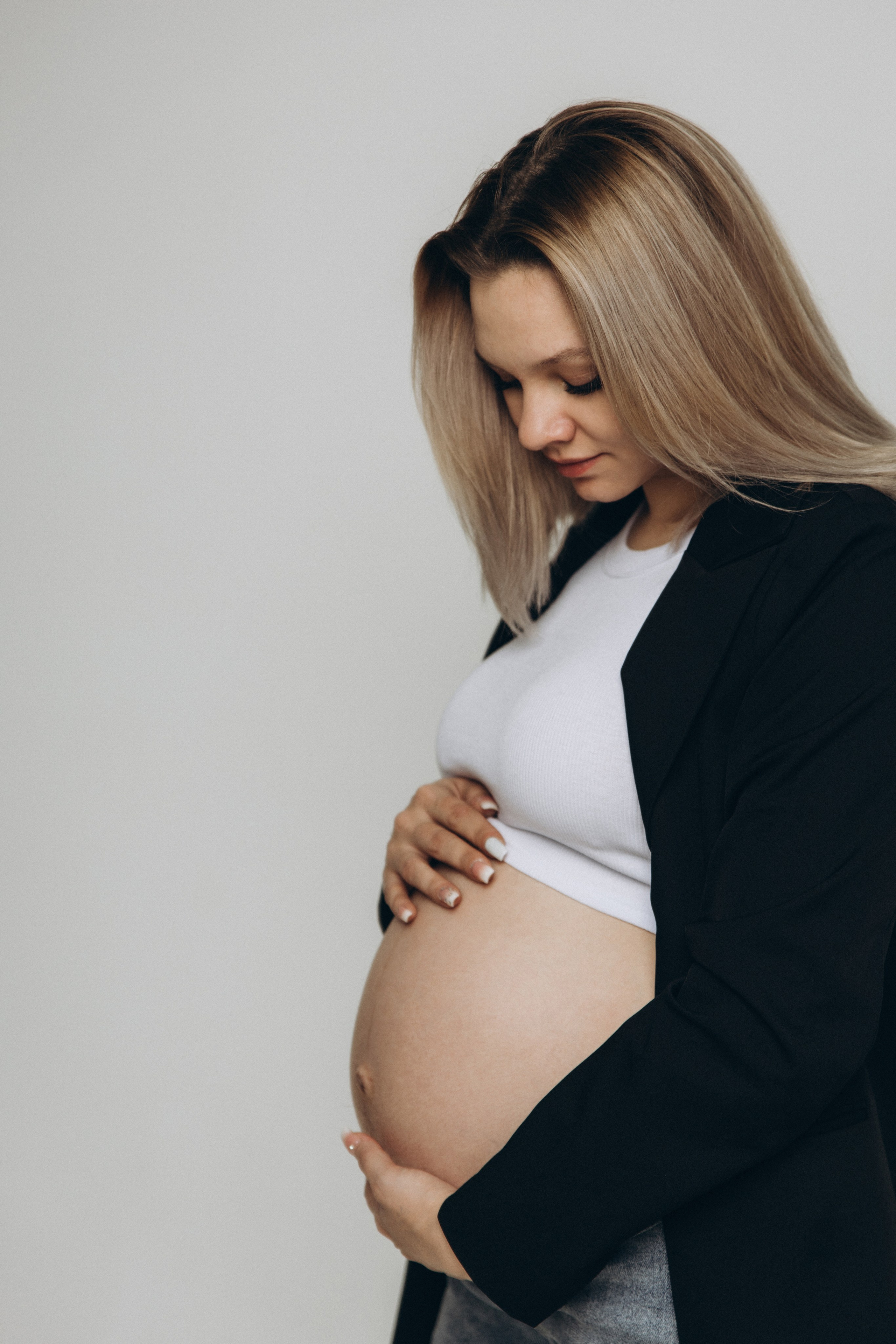 Маша. Семейный и свадебный фотограф Анастасия Слободчикова. Лысьва, Чусовой, Пермь